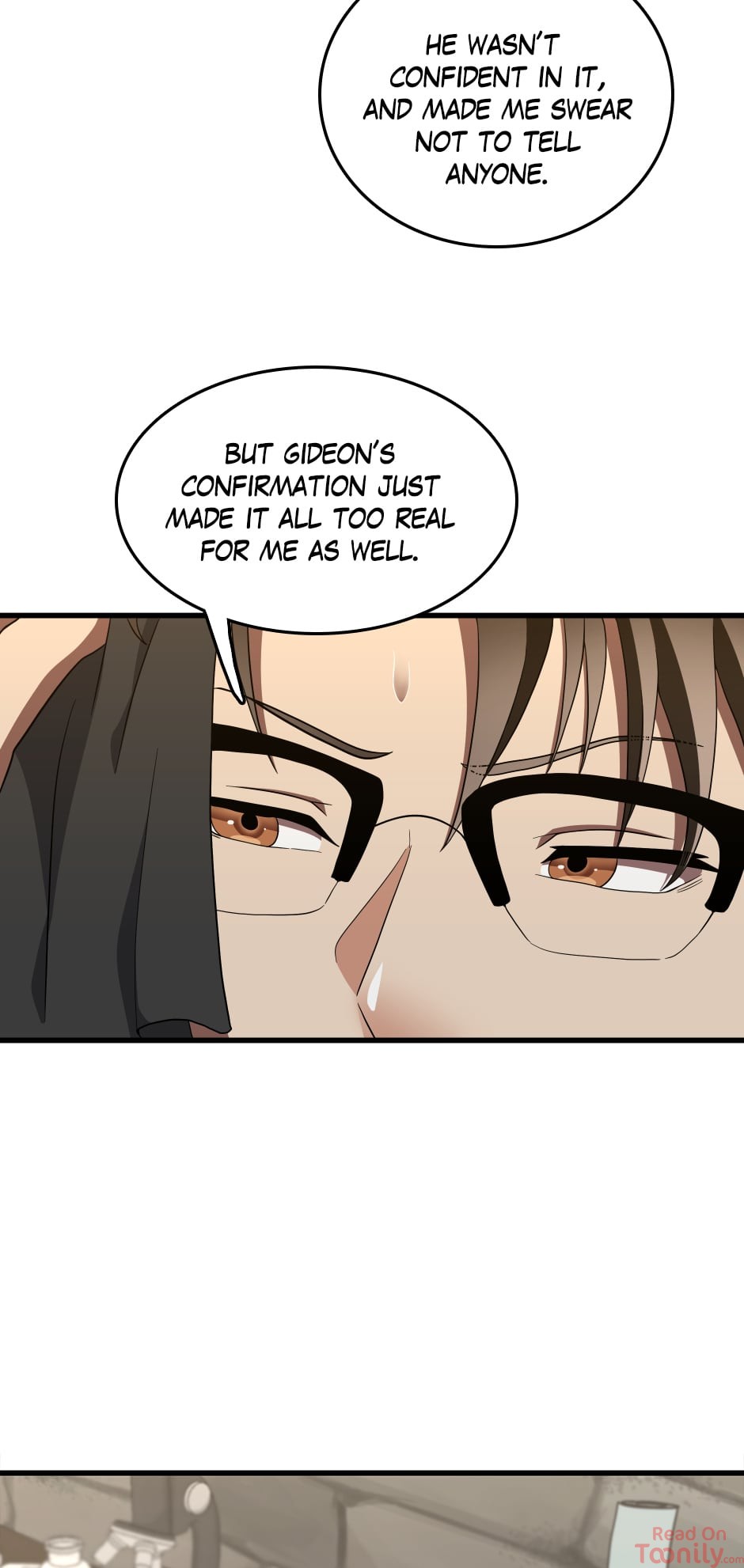 The Beginning After the End Chapter 79 image 4