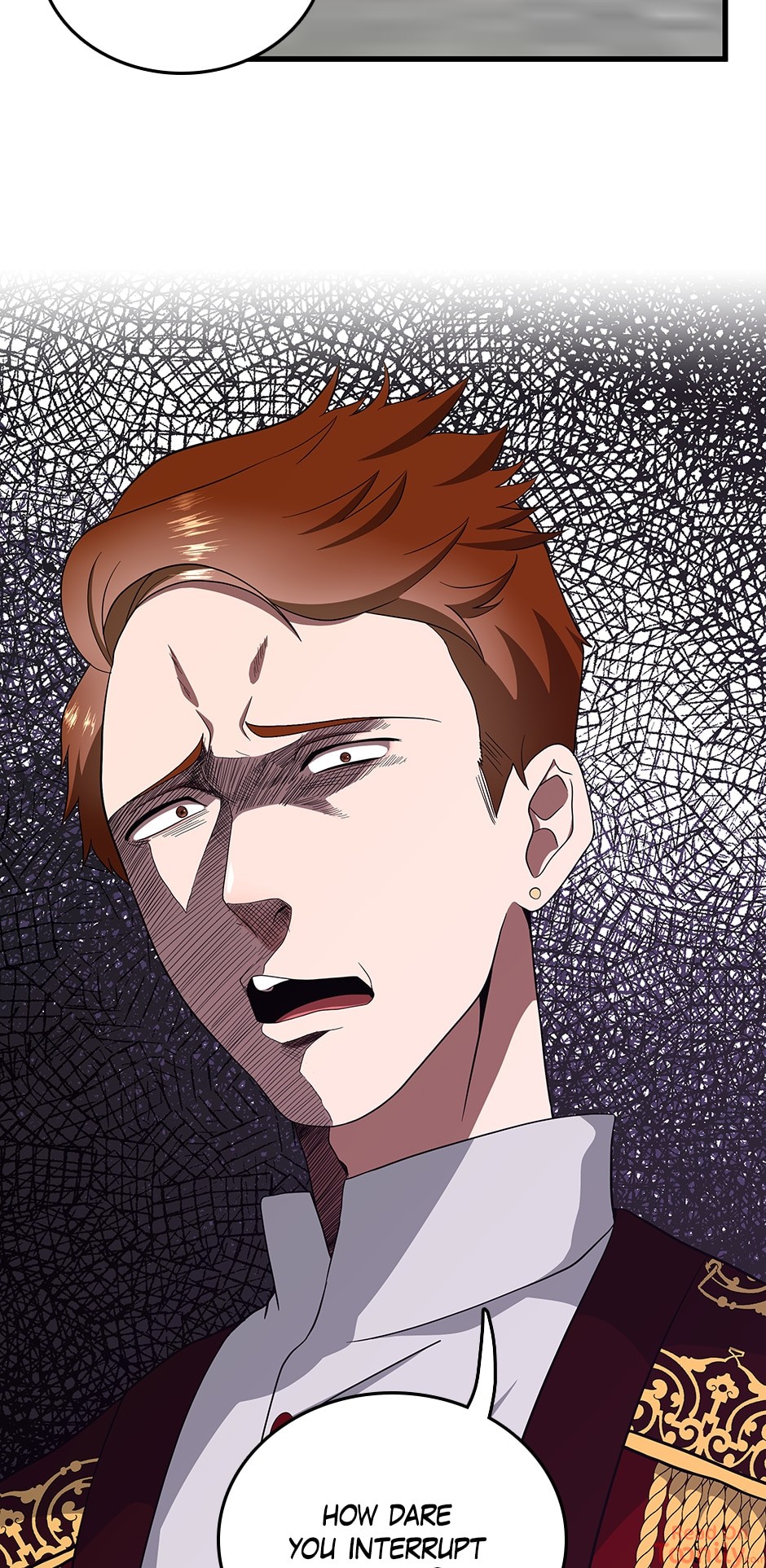 The Beginning After the End Chapter 79 image 53