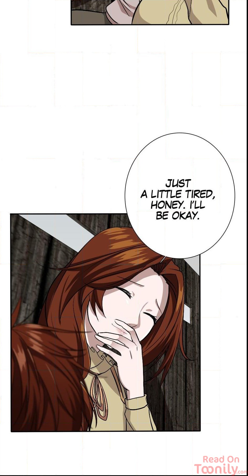 The Beginning After the End Chapter 8 image 18