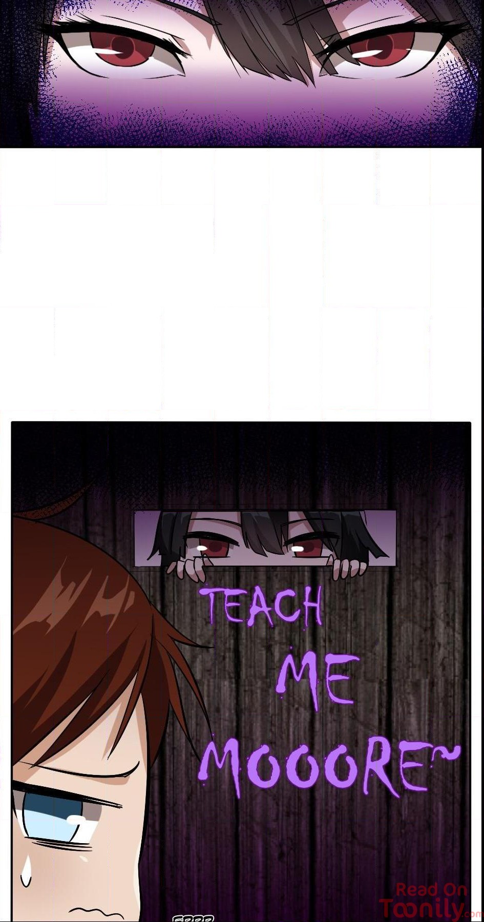 The Beginning After the End Chapter 8 image 22