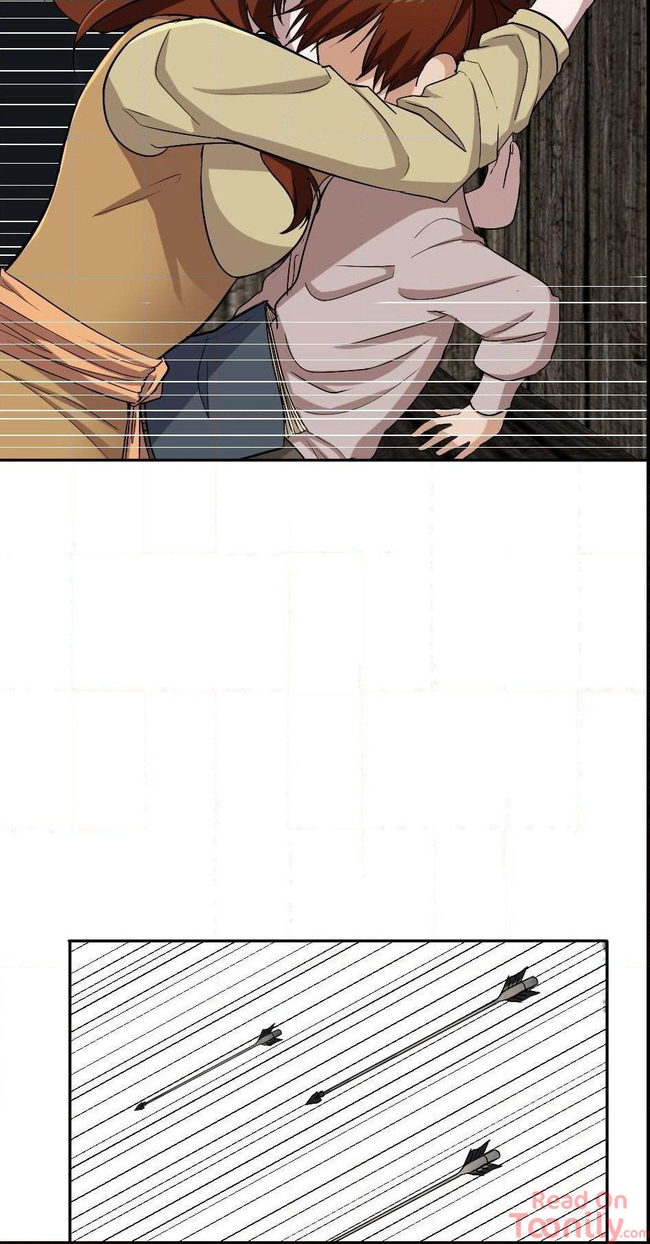 The Beginning After the End Chapter 8 image 28