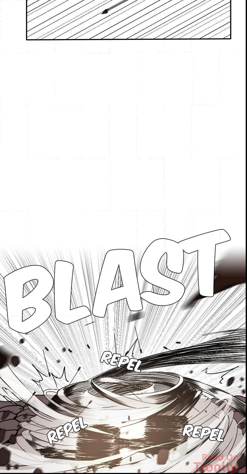 The Beginning After the End Chapter 8 image 29