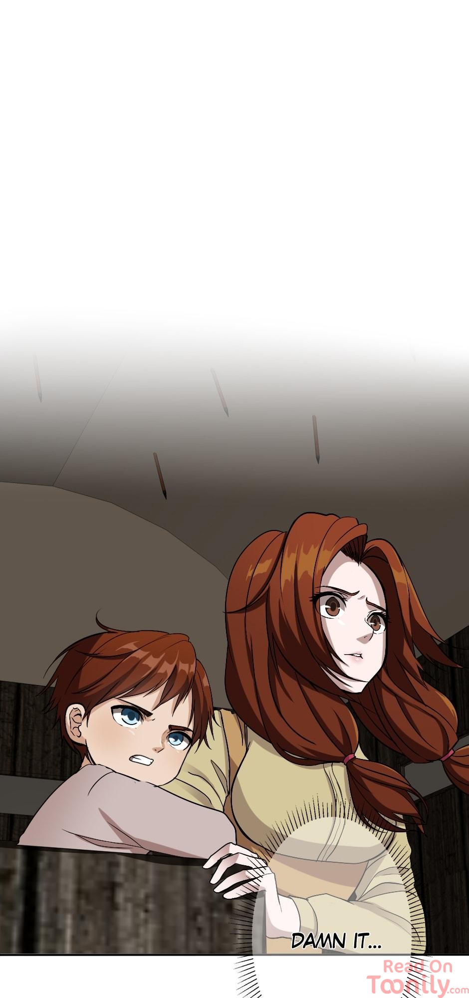 The Beginning After the End Chapter 8 image 38