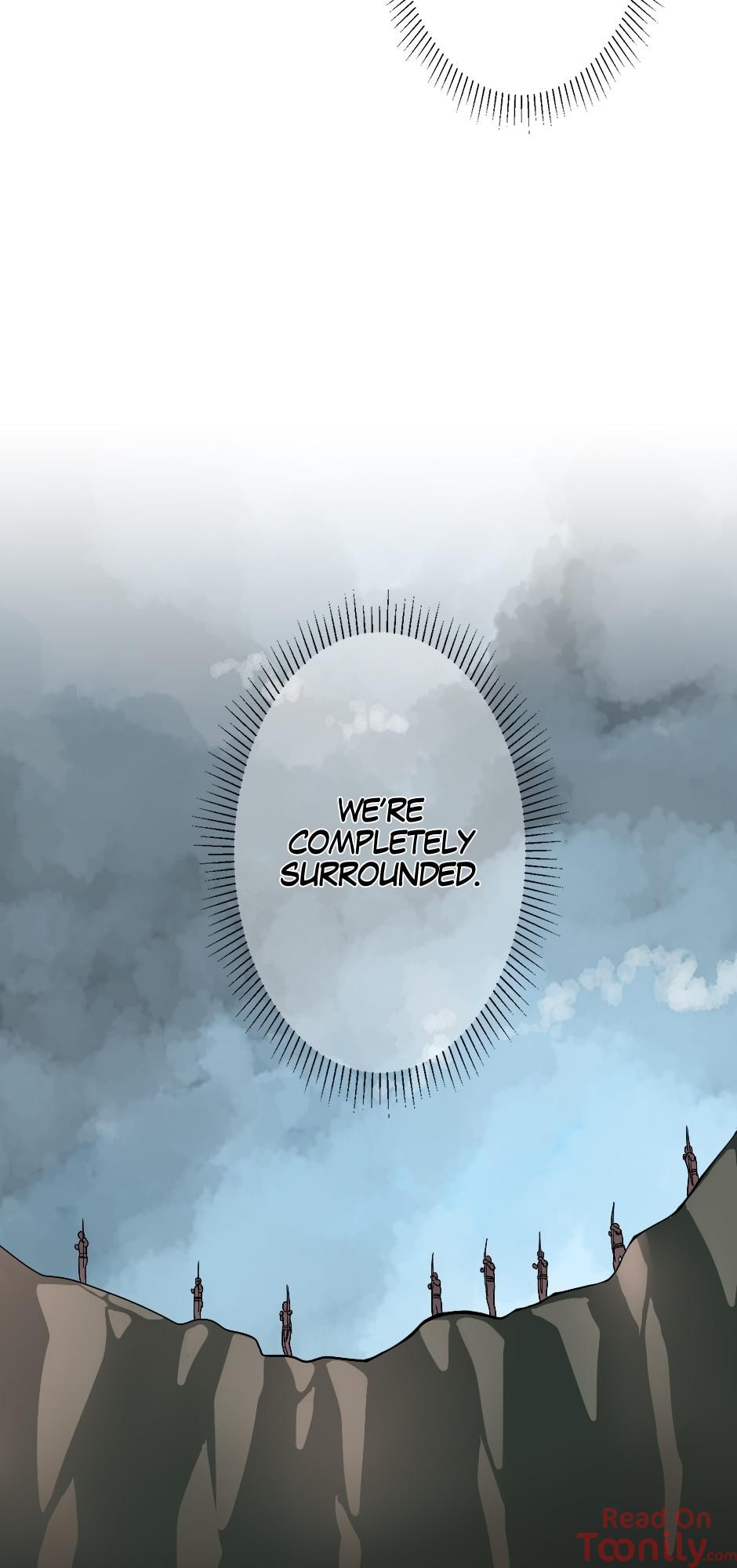 The Beginning After the End Chapter 8 image 39