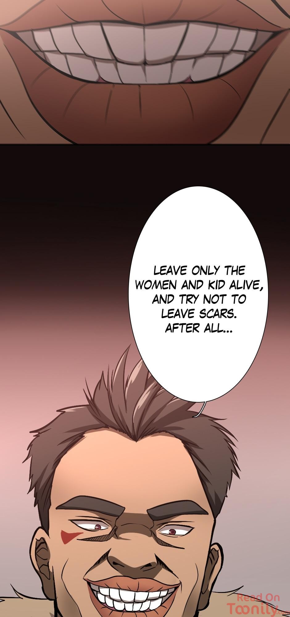 The Beginning After the End Chapter 8 image 44