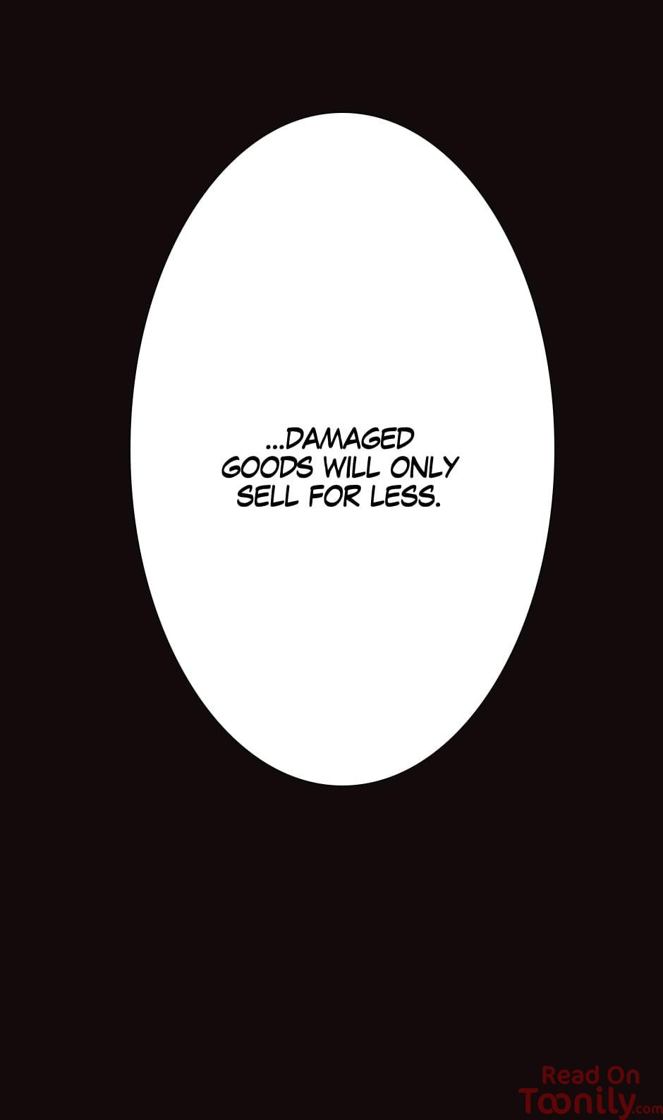 The Beginning After the End Chapter 8 image 46