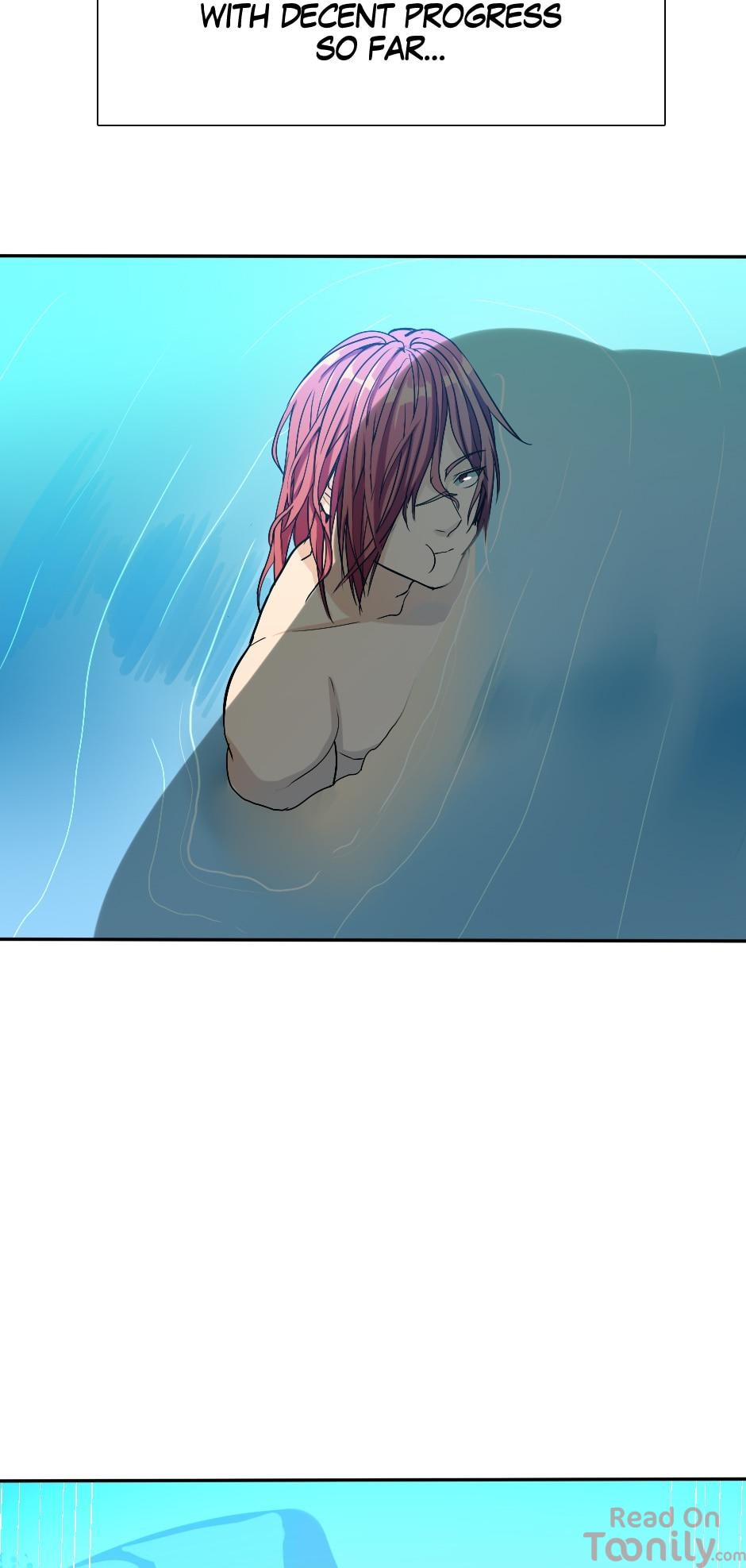 The Beginning After the End Chapter 8 image 5