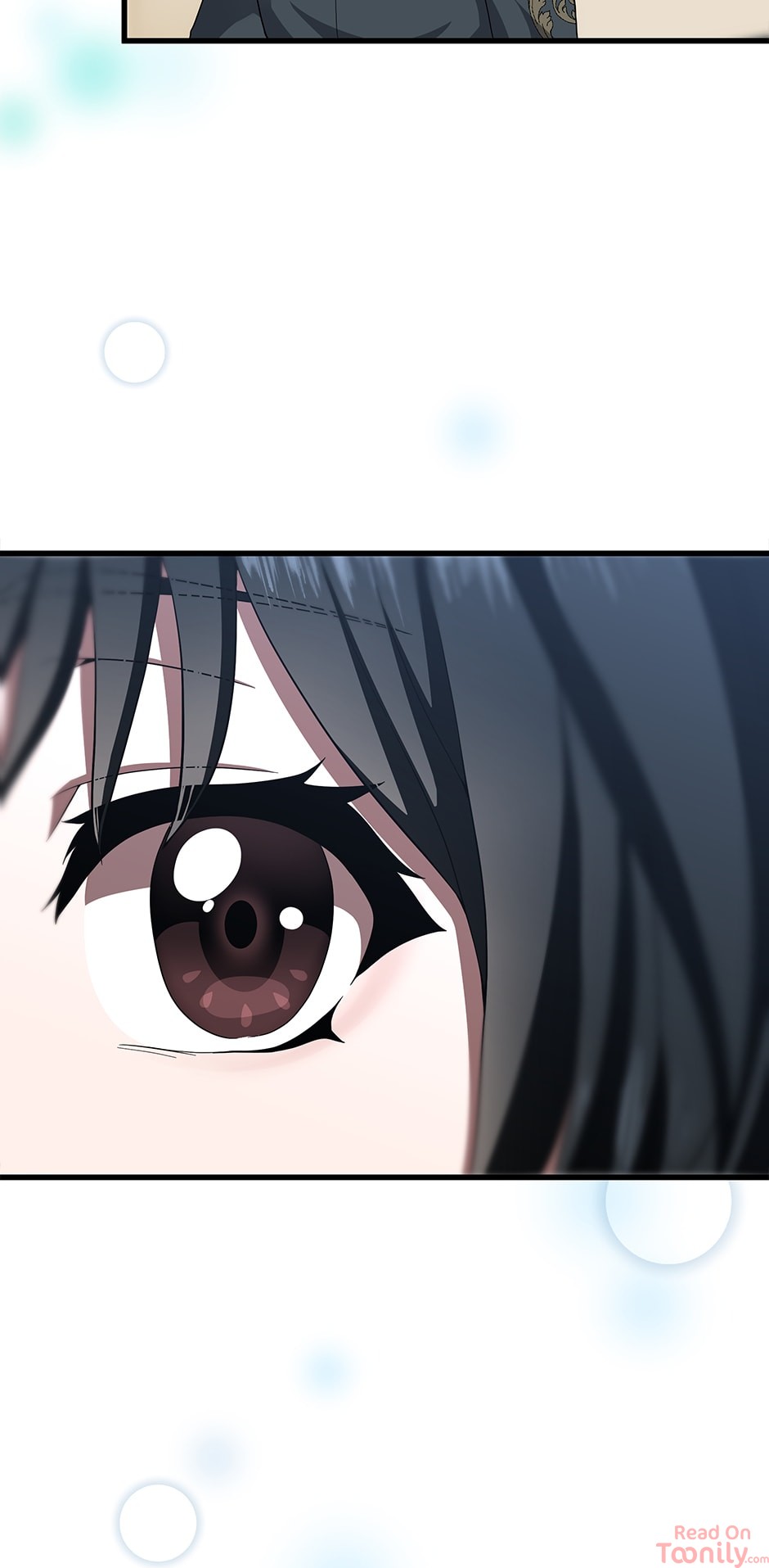 The Beginning After the End Chapter 80 image 13