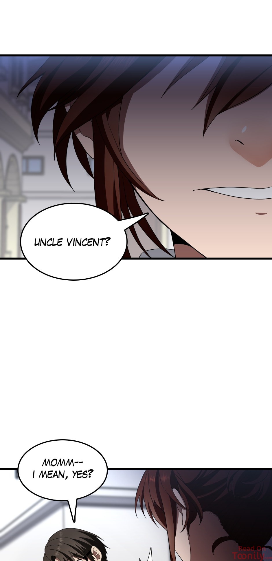 The Beginning After the End Chapter 80 image 21