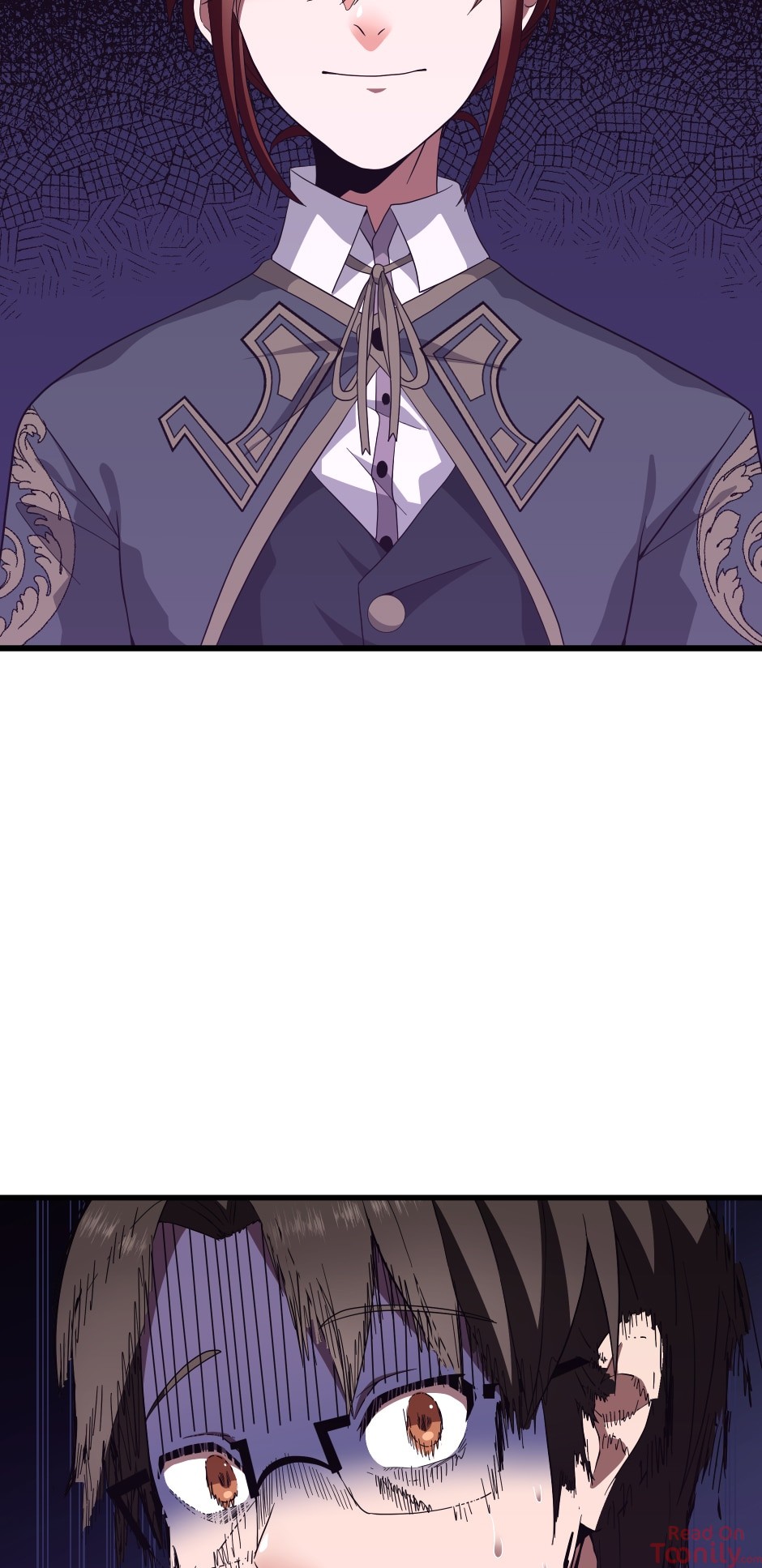 The Beginning After the End Chapter 80 image 23