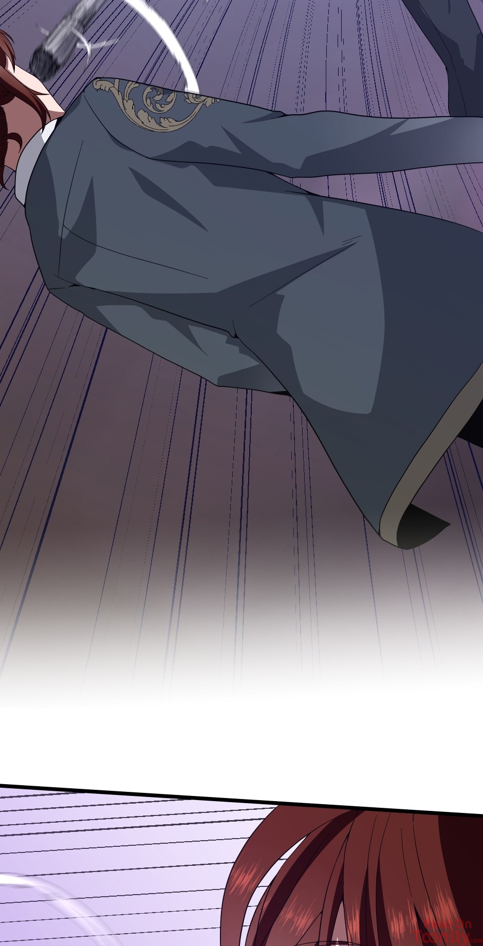 The Beginning After the End Chapter 80 image 38