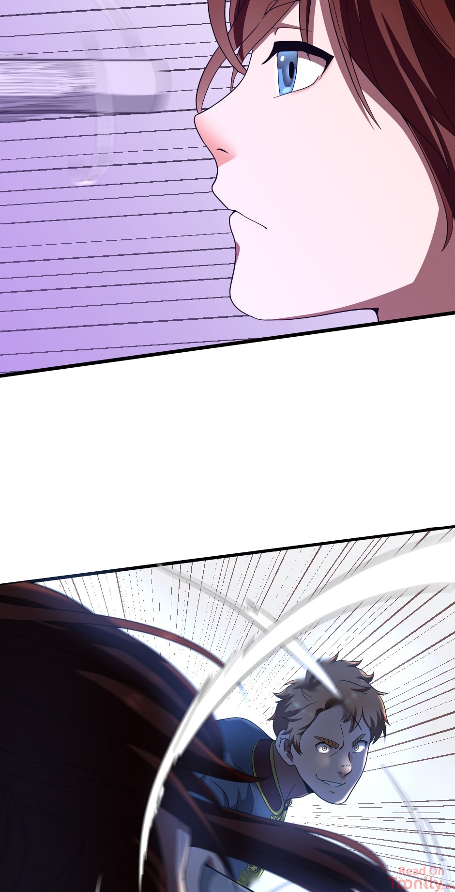 The Beginning After the End Chapter 80 image 39