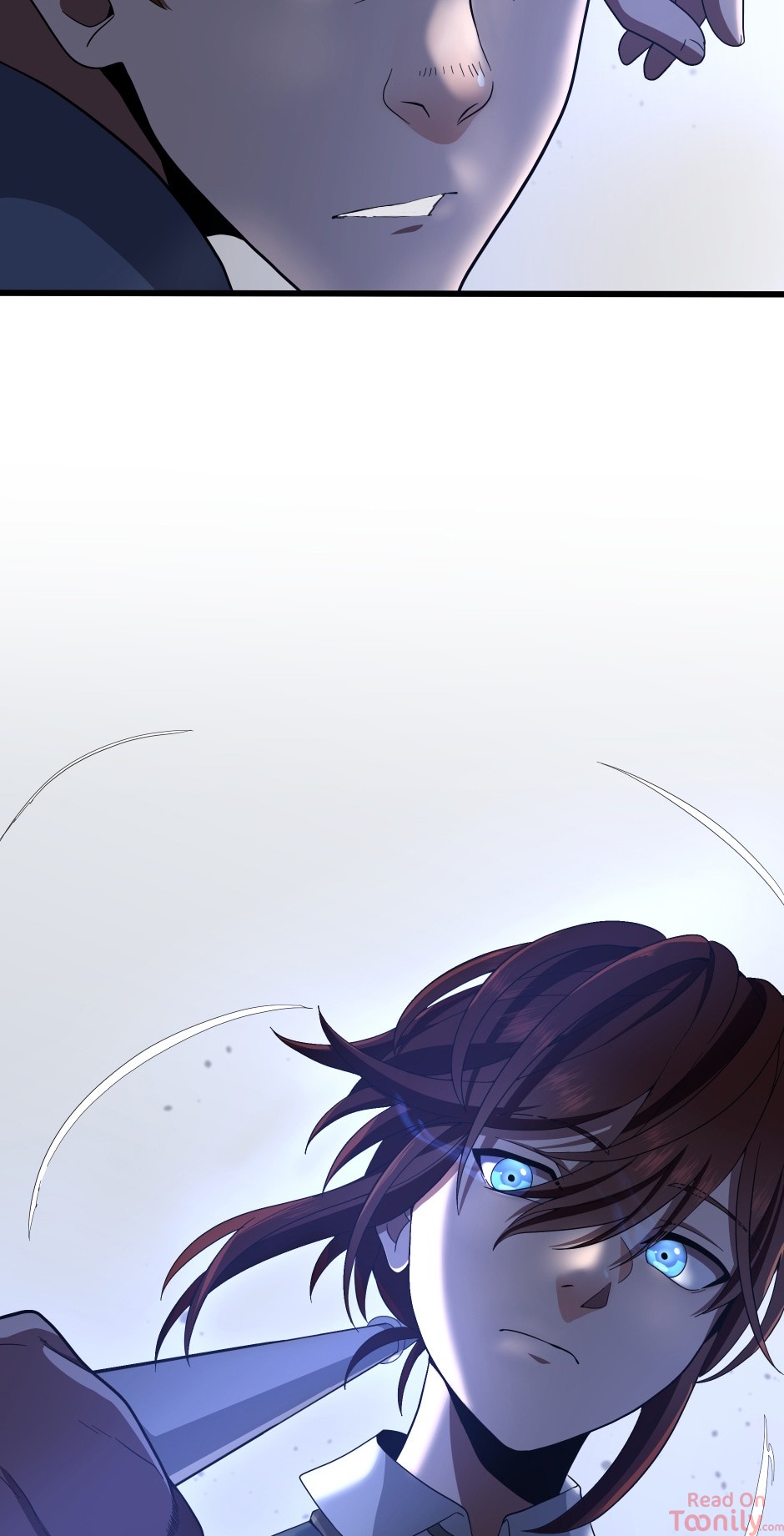 The Beginning After the End Chapter 80 image 41