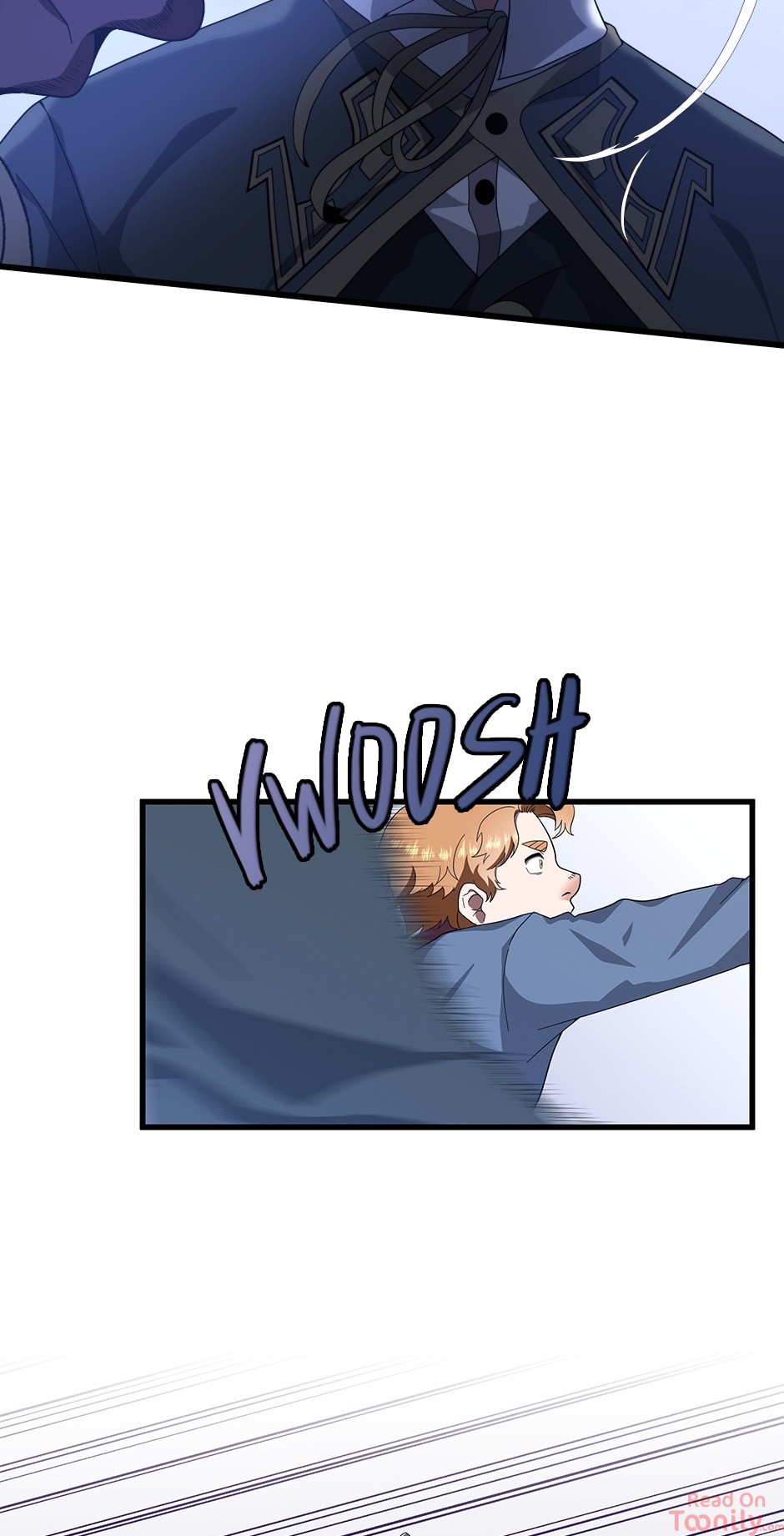 The Beginning After the End Chapter 80 image 42