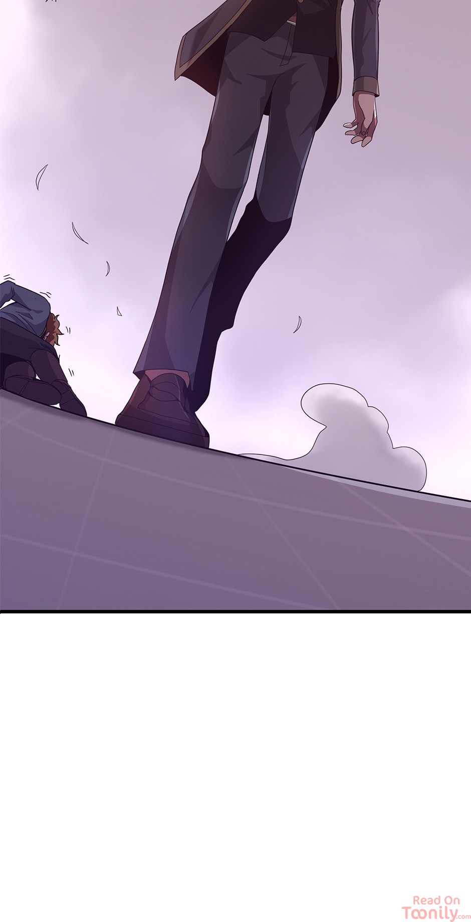 The Beginning After the End Chapter 80 image 45
