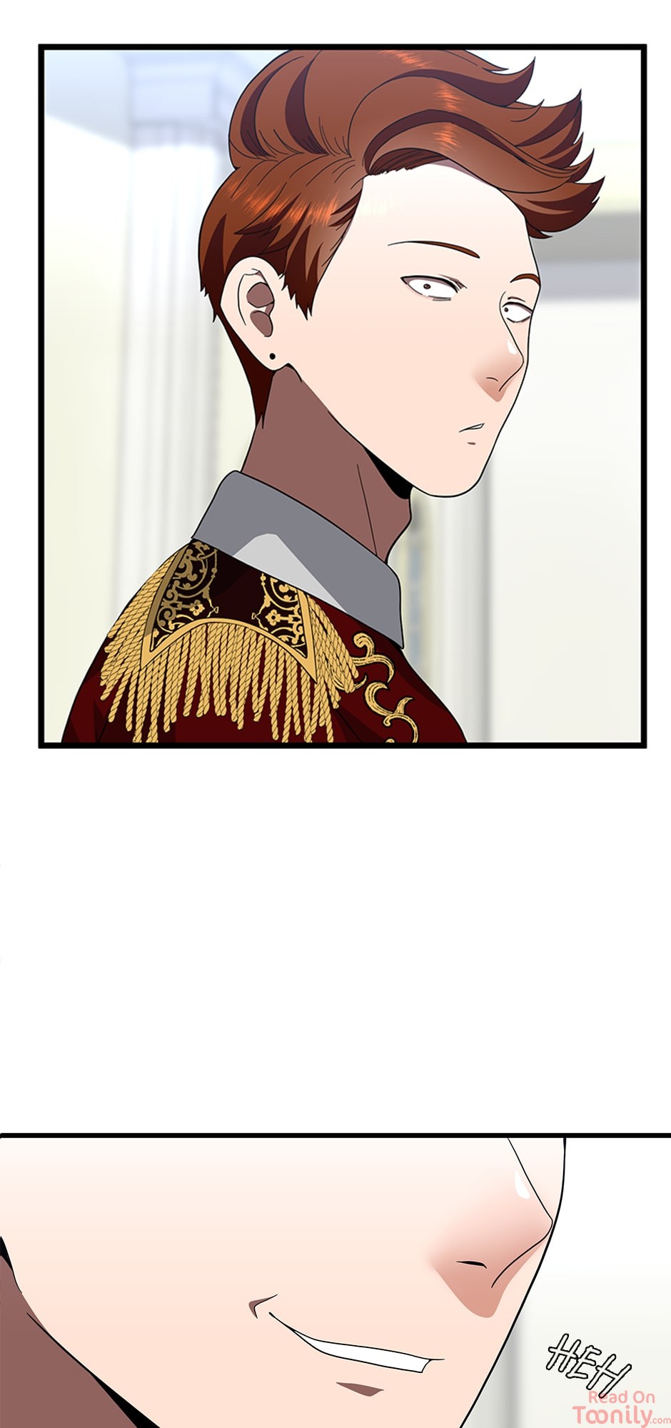 The Beginning After the End Chapter 80 image 46