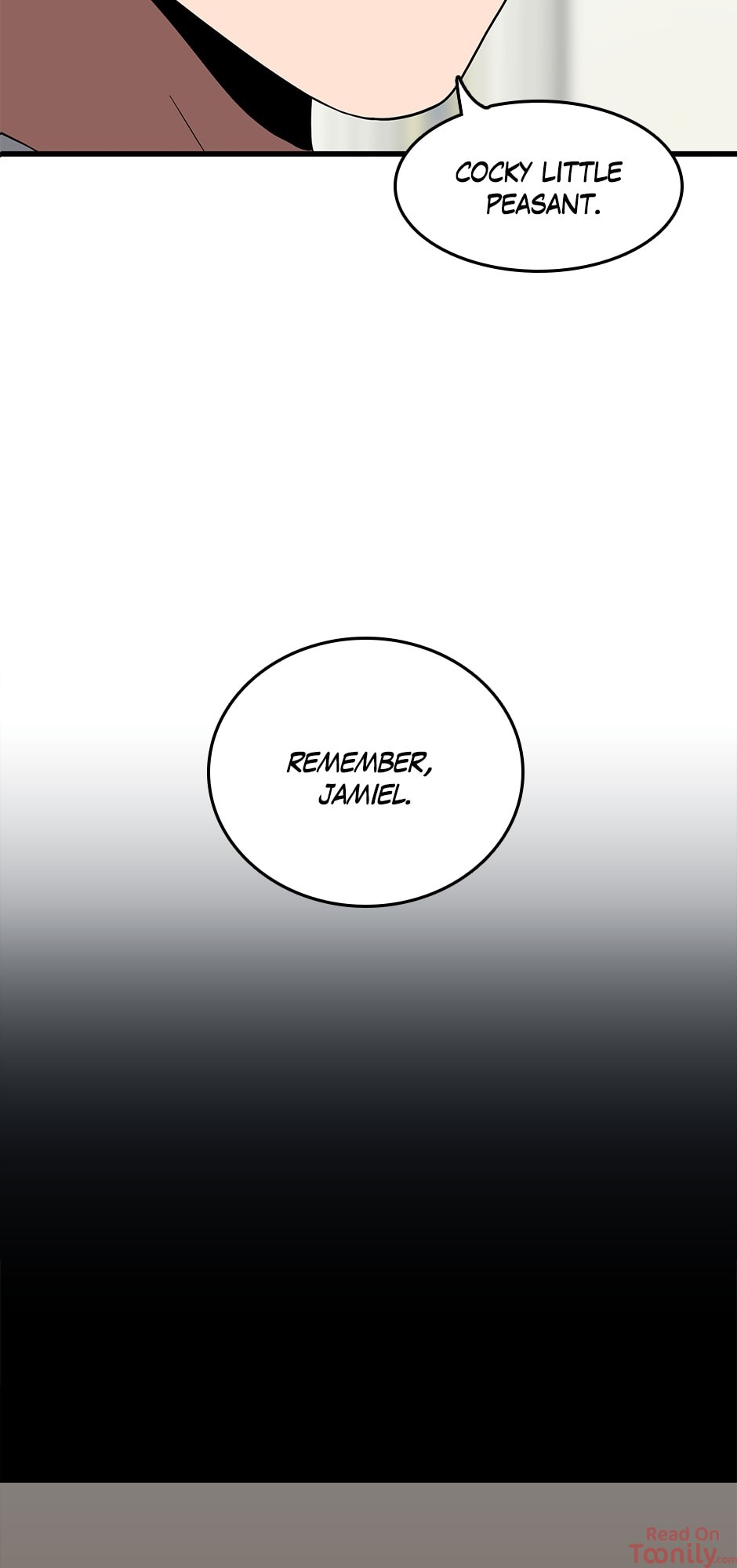 The Beginning After the End Chapter 80 image 47