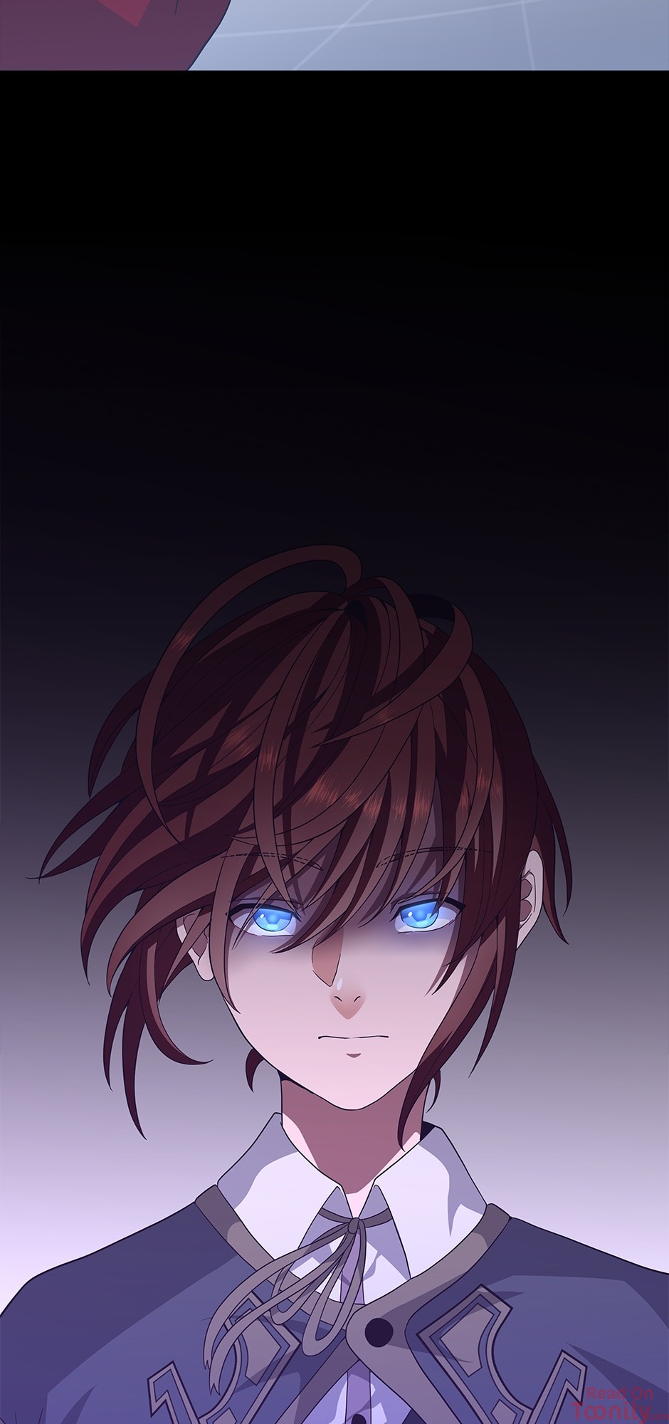 The Beginning After the End Chapter 80 image 52