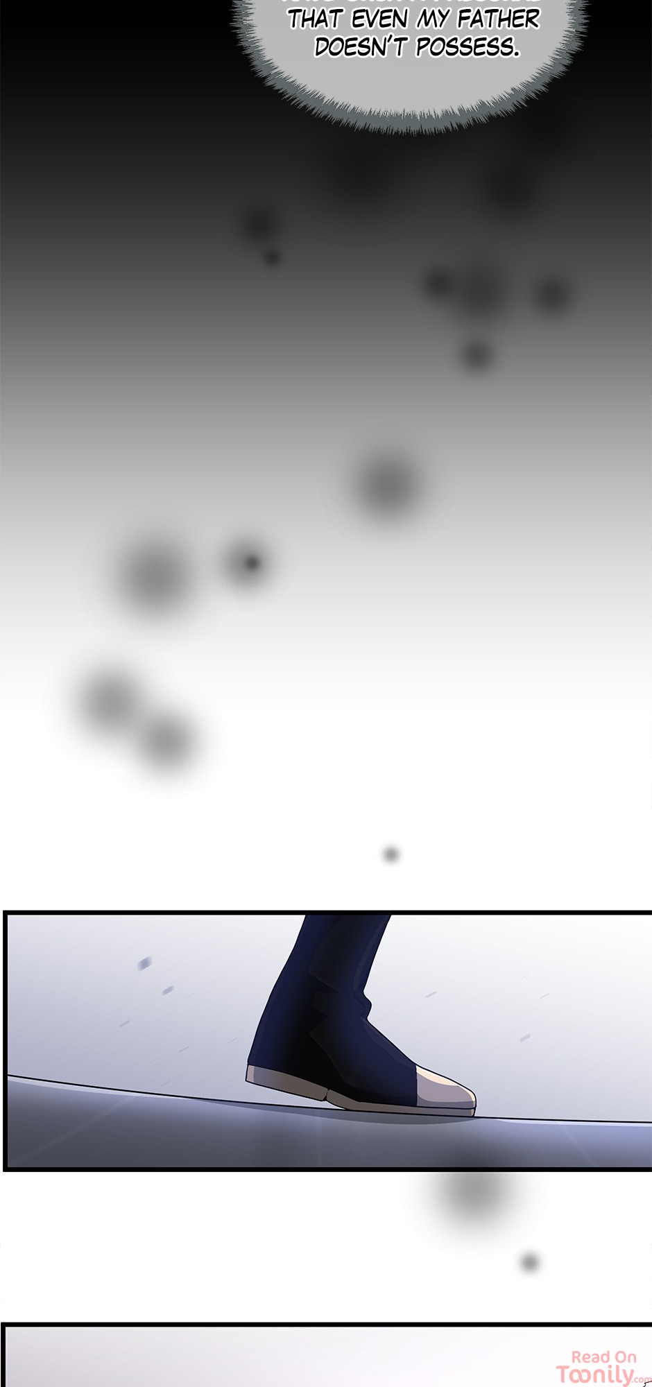 The Beginning After the End Chapter 80 image 54
