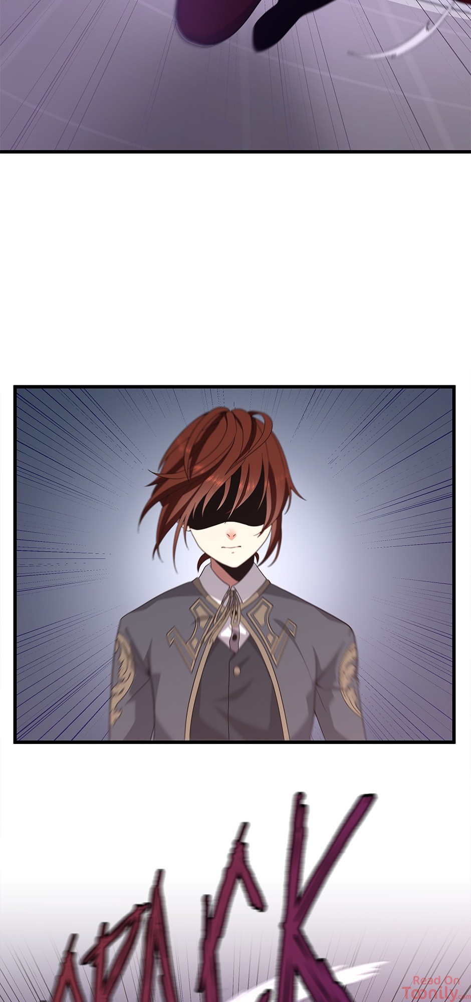 The Beginning After the End Chapter 80 image 56