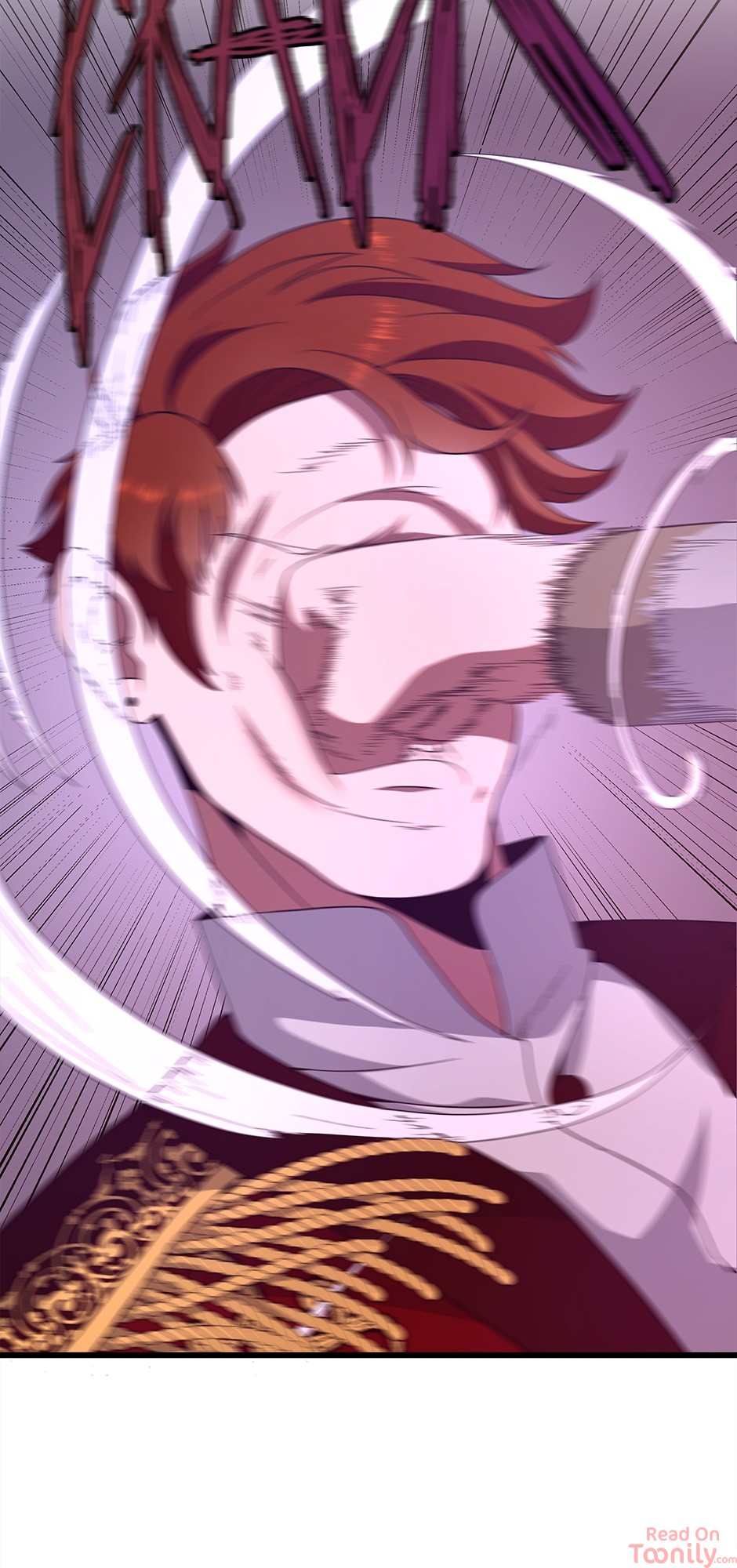 The Beginning After the End Chapter 80 image 57