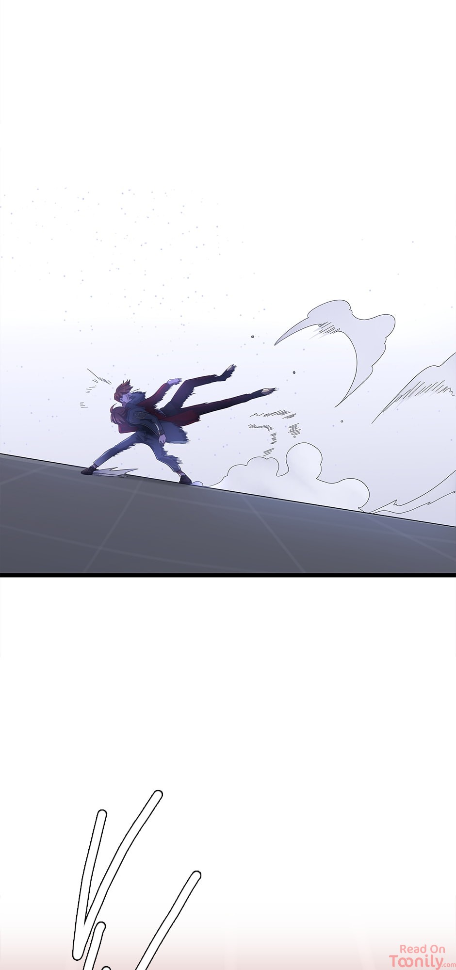 The Beginning After the End Chapter 80 image 58