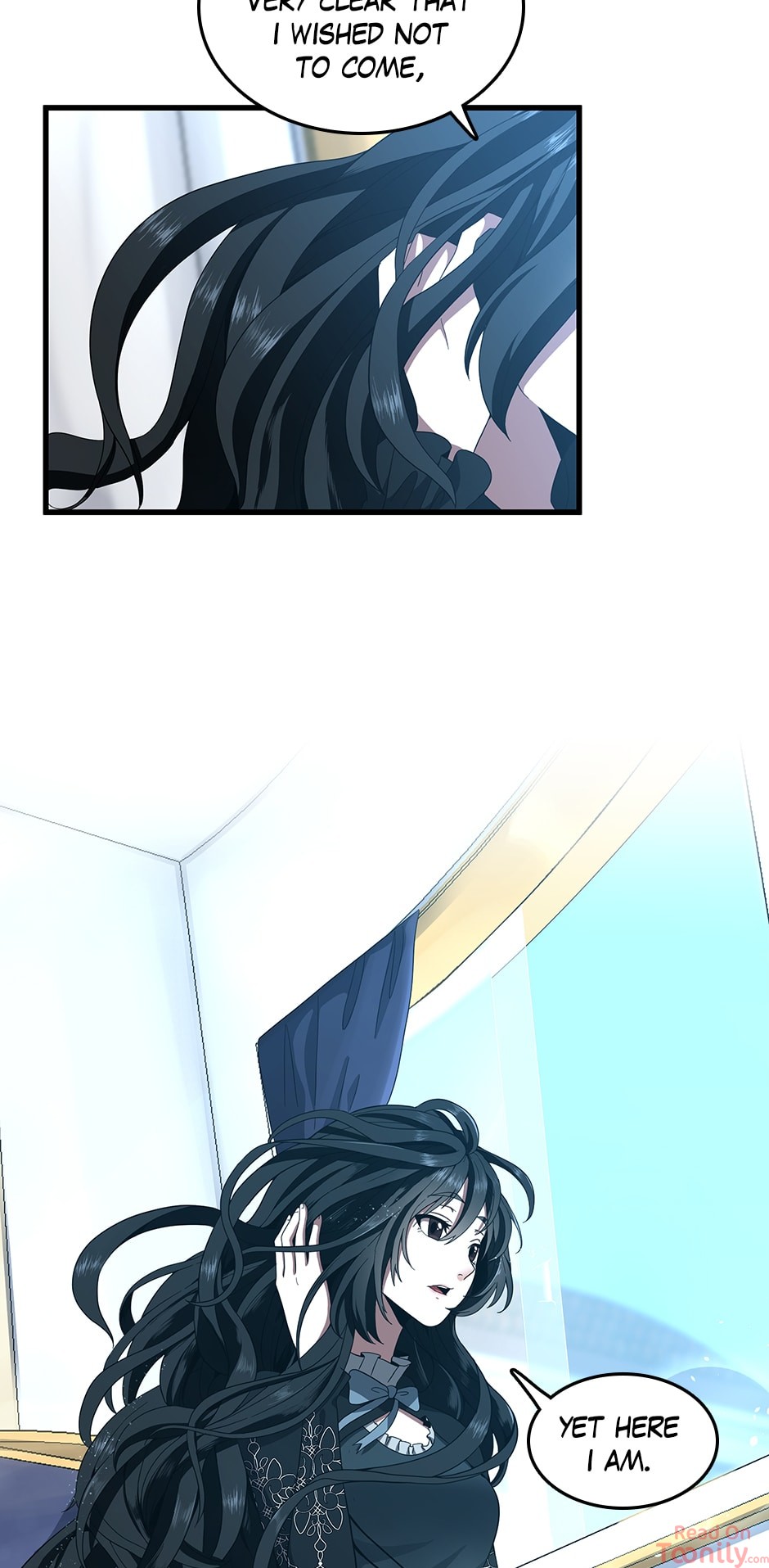 The Beginning After the End Chapter 80 image 5