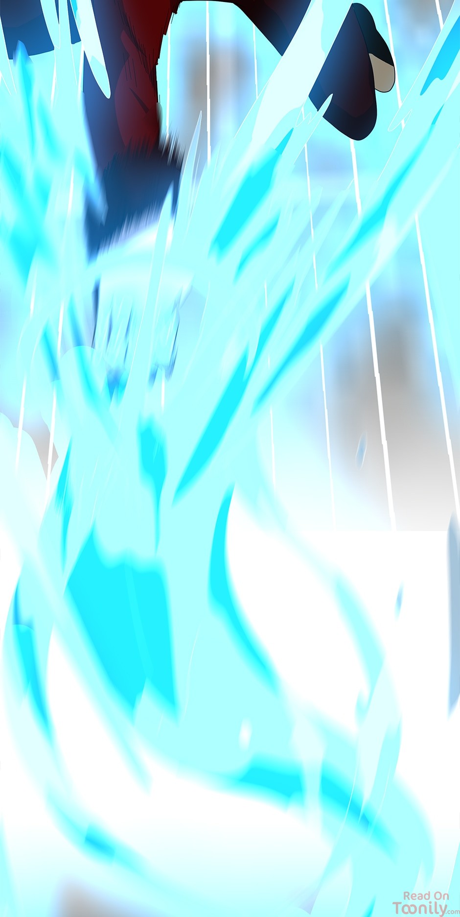 The Beginning After the End Chapter 80 image 66