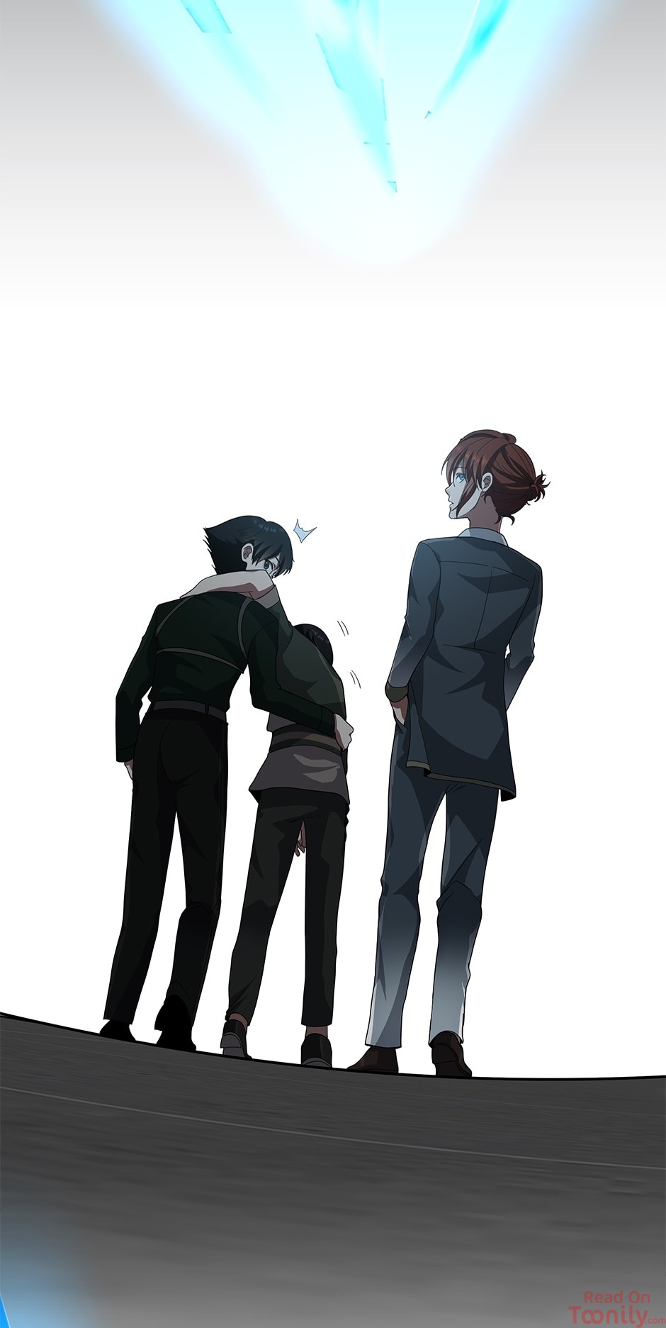 The Beginning After the End Chapter 80 image 68