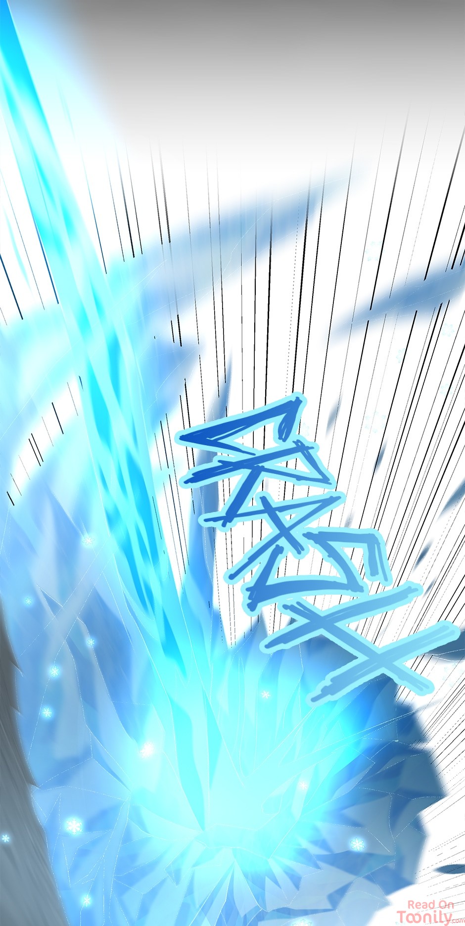 The Beginning After the End Chapter 80 image 69