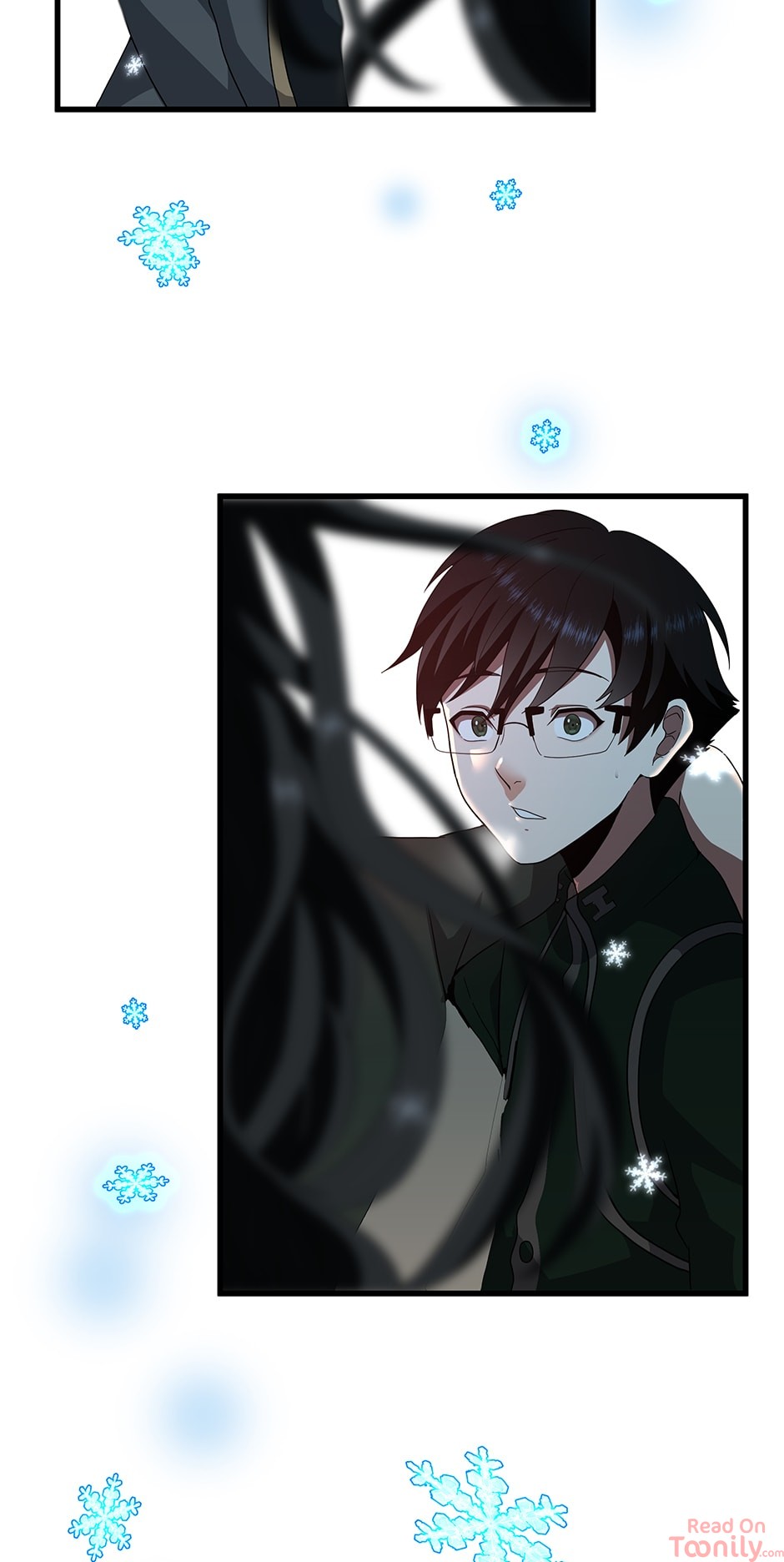 The Beginning After the End Chapter 80 image 71