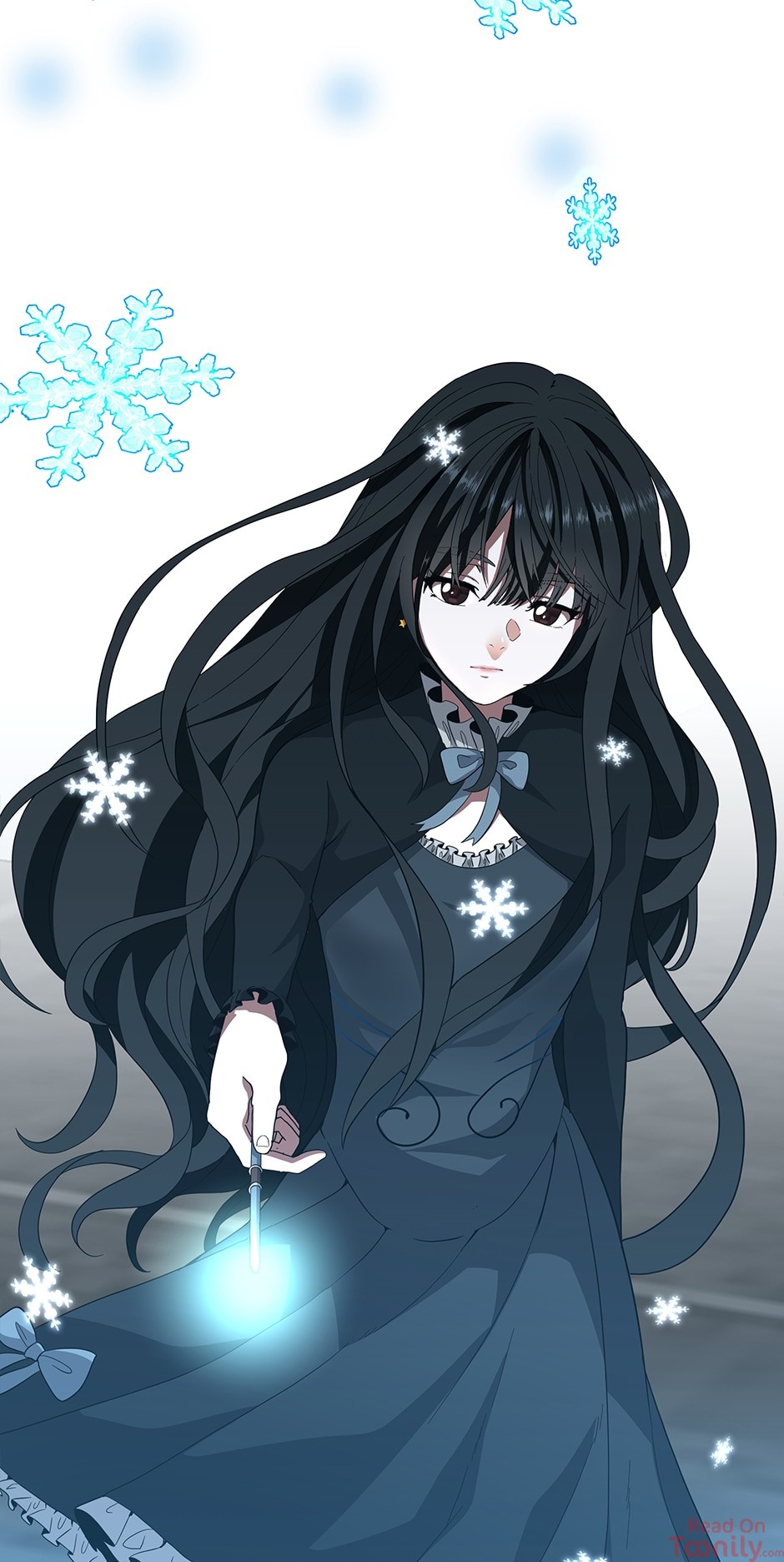 The Beginning After the End Chapter 80 image 72