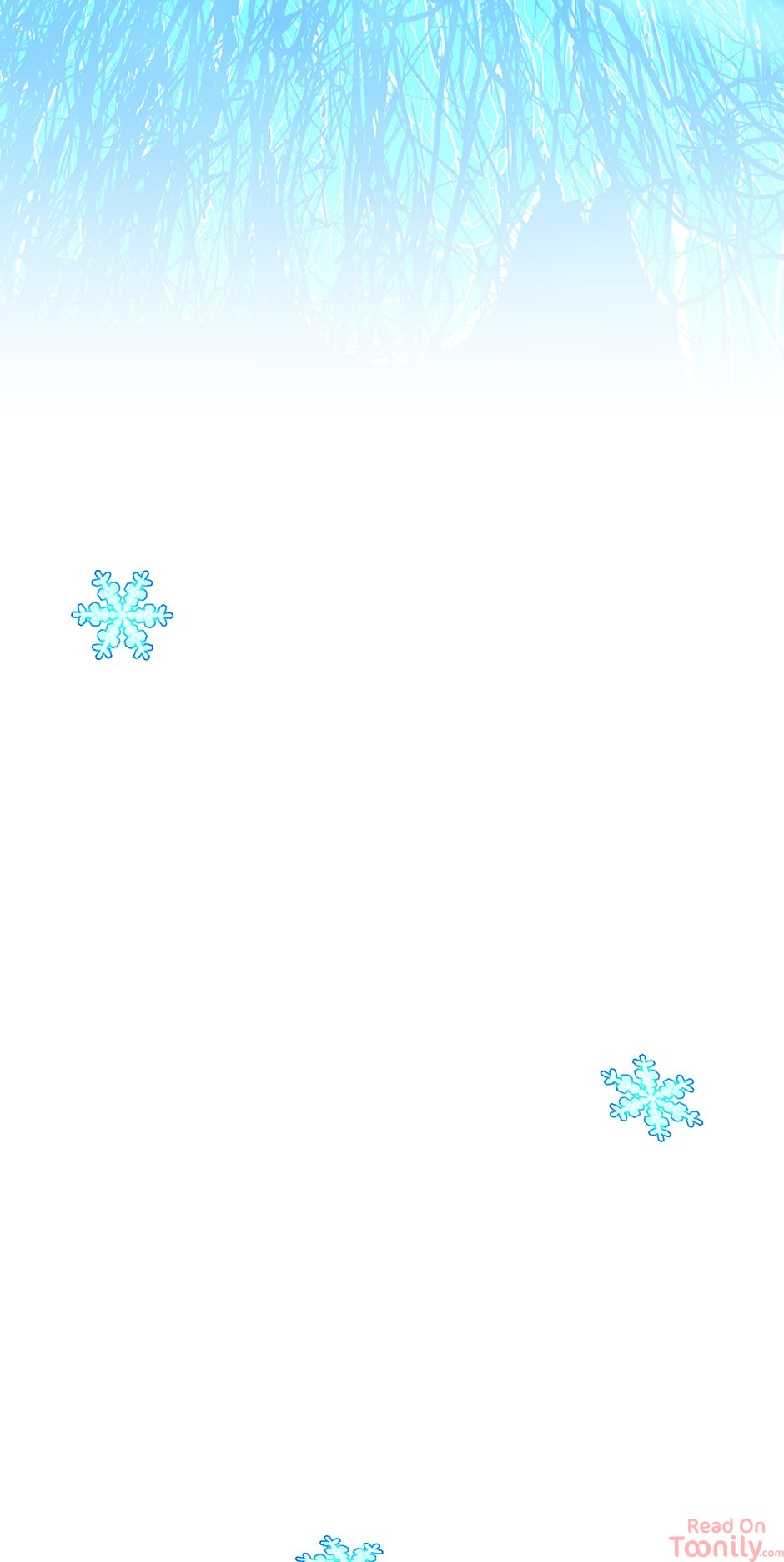 The Beginning After the End Chapter 80 image 74