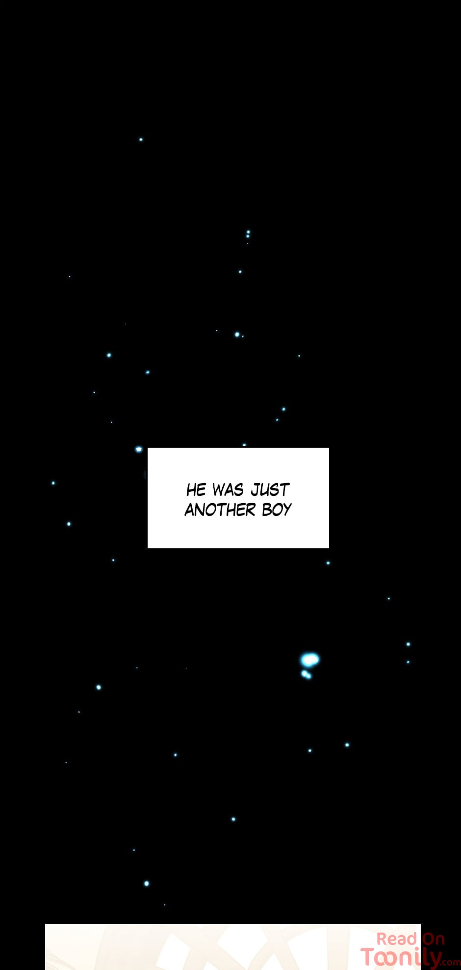The Beginning After the End Chapter 81 image 0