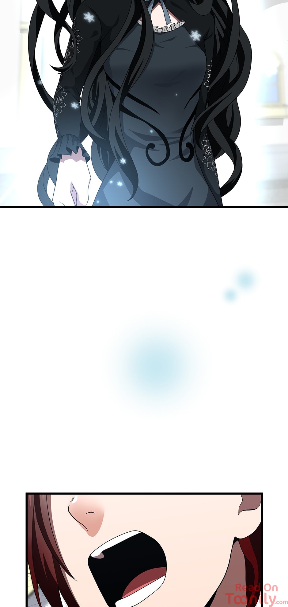 The Beginning After the End Chapter 81 image 12