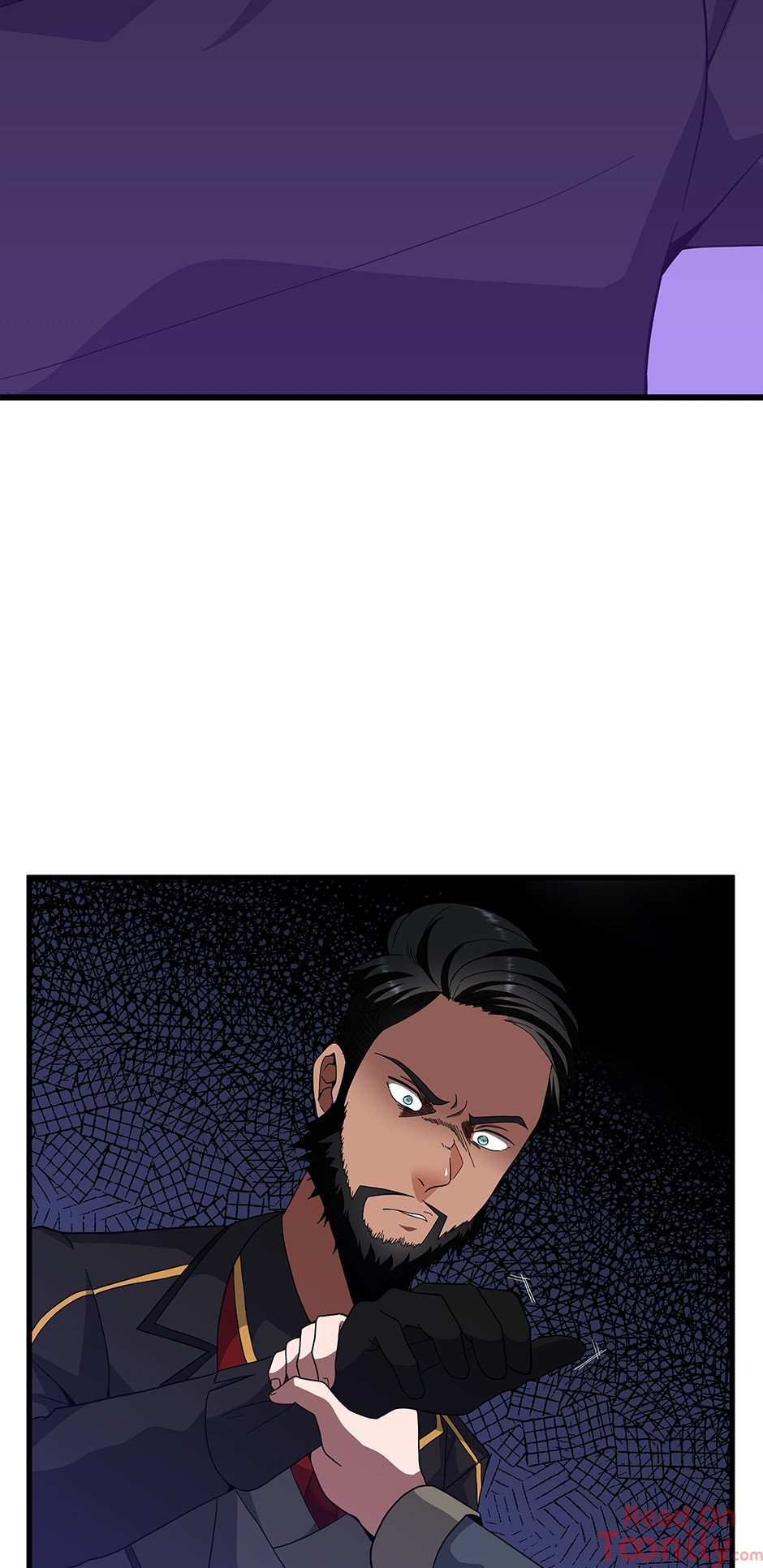 The Beginning After the End Chapter 81 image 26