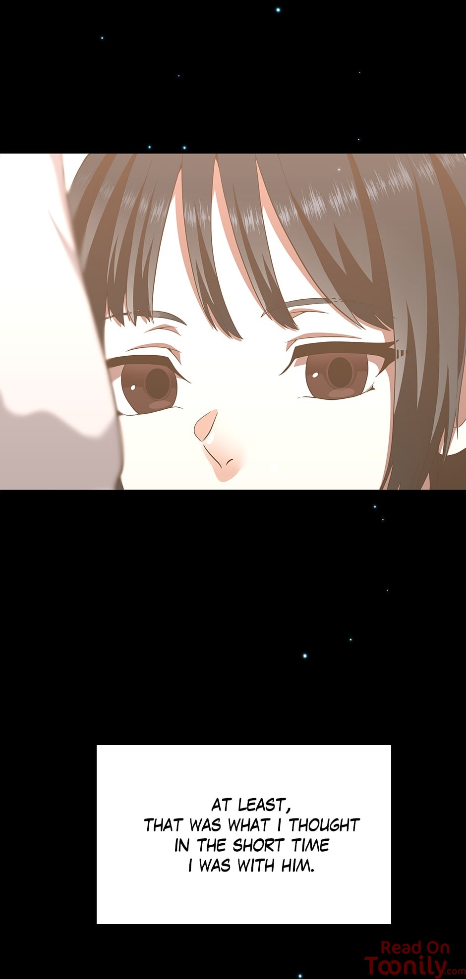 The Beginning After the End Chapter 81 image 2