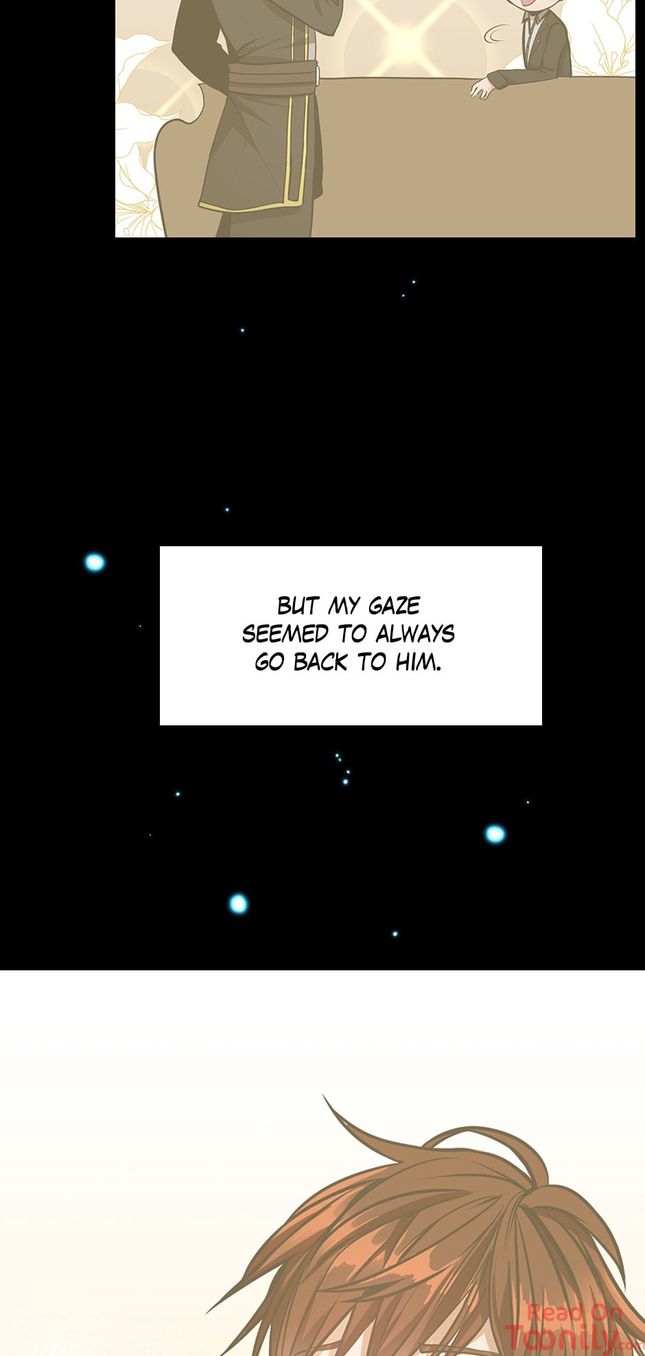 The Beginning After the End Chapter 81 image 4