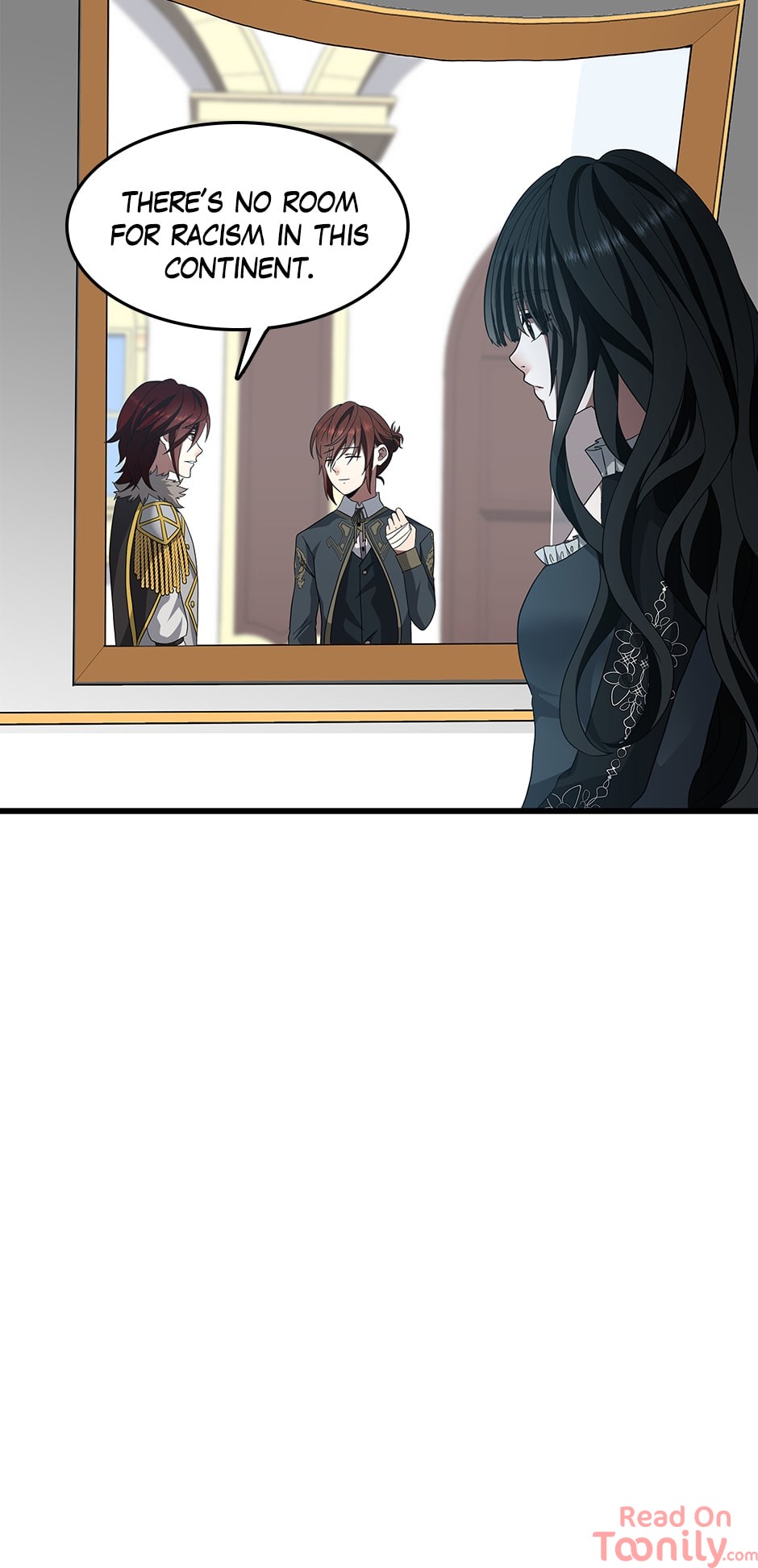 The Beginning After the End Chapter 81 image 57