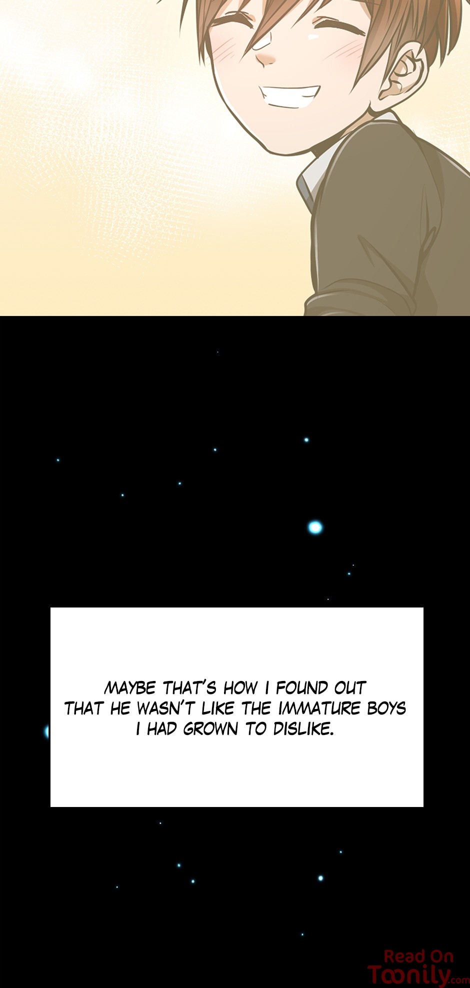 The Beginning After the End Chapter 81 image 5