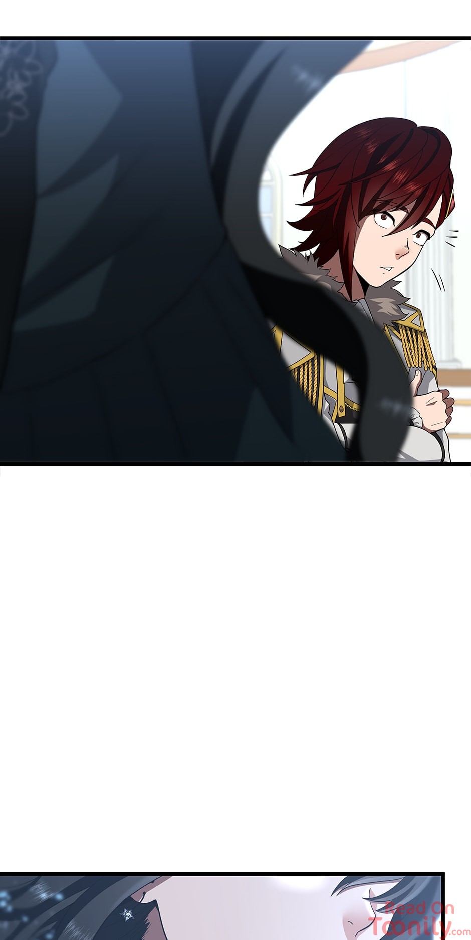 The Beginning After the End Chapter 81 image 61