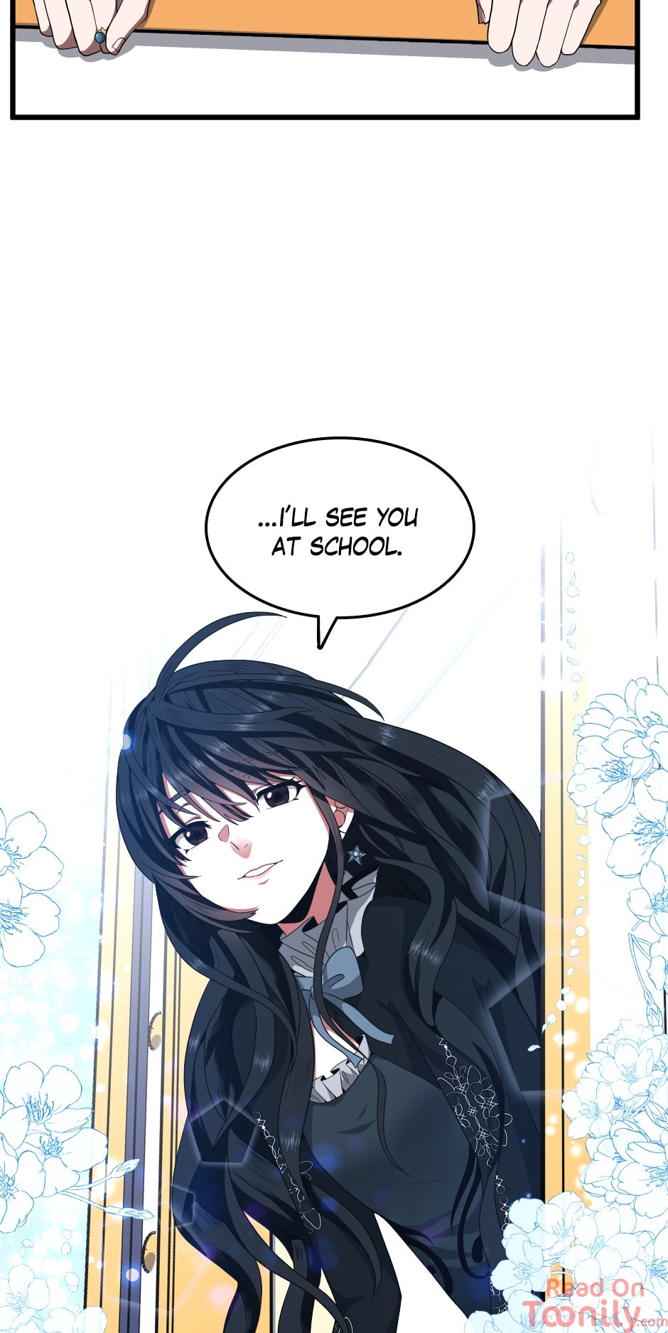 The Beginning After the End Chapter 81 image 67
