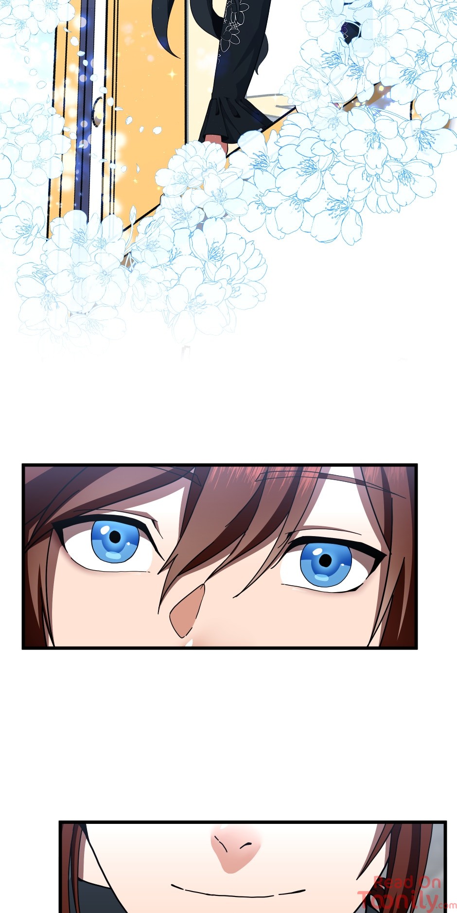 The Beginning After the End Chapter 81 image 68