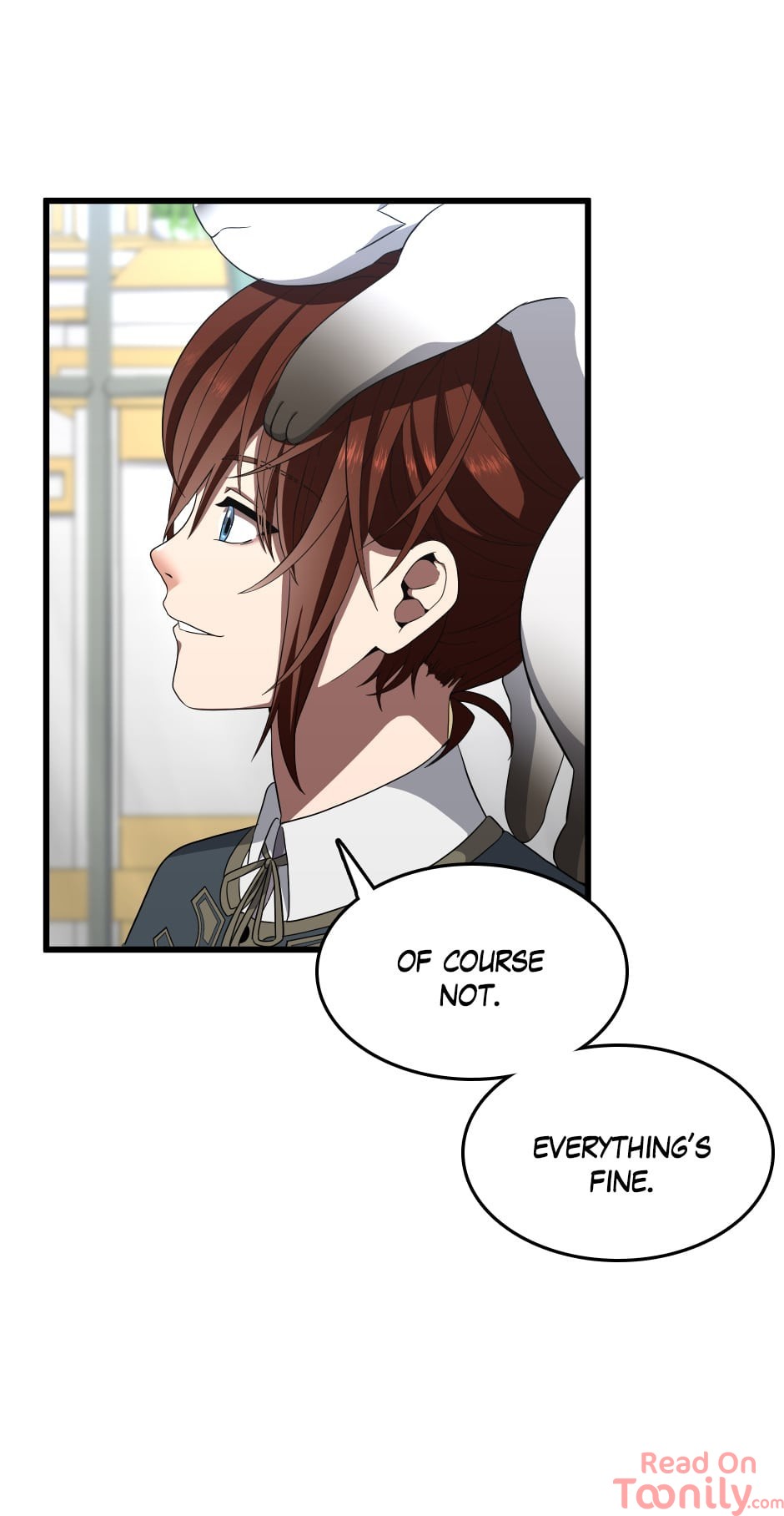 The Beginning After the End Chapter 82 image 15