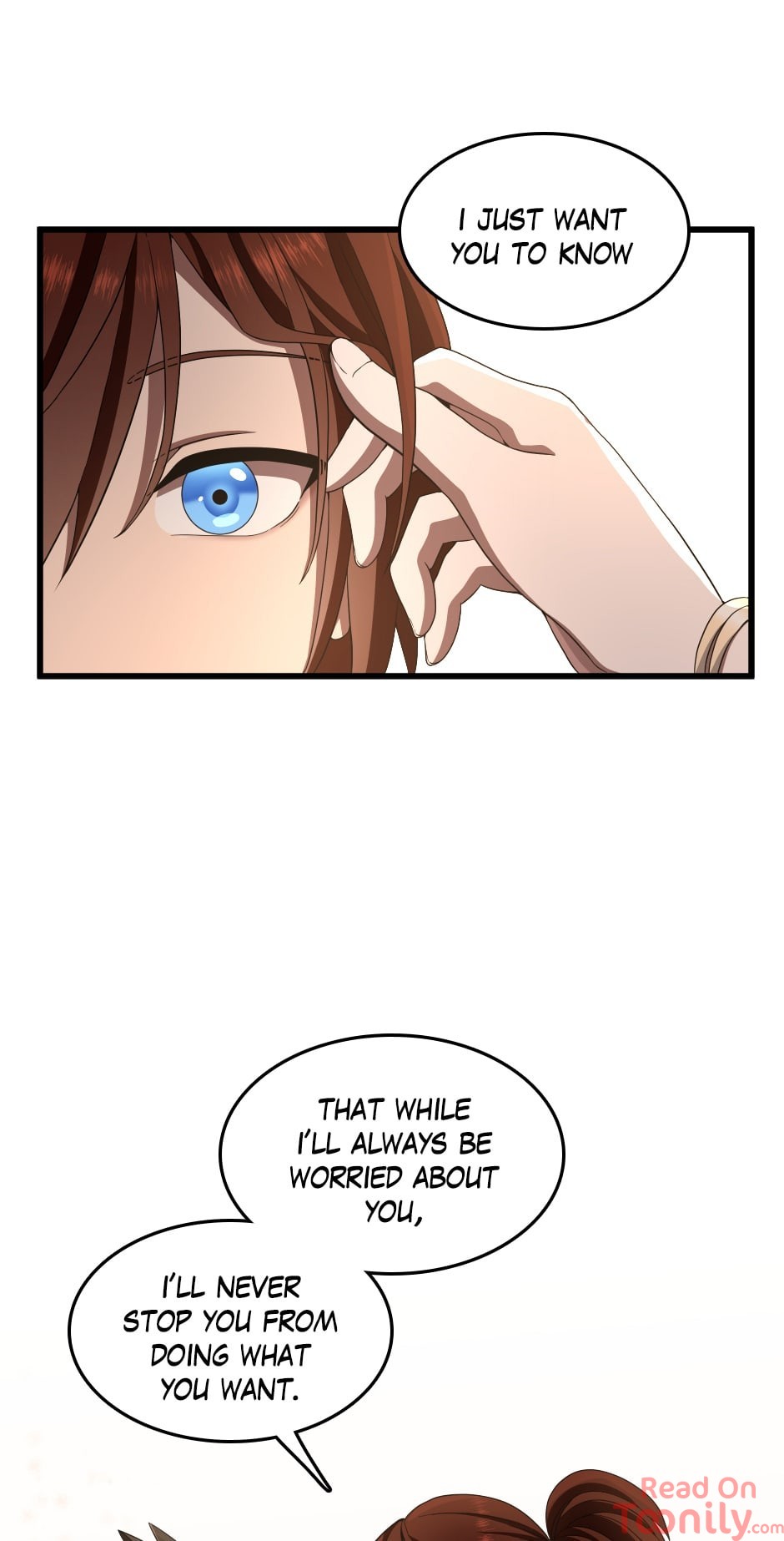 The Beginning After the End Chapter 82 image 17
