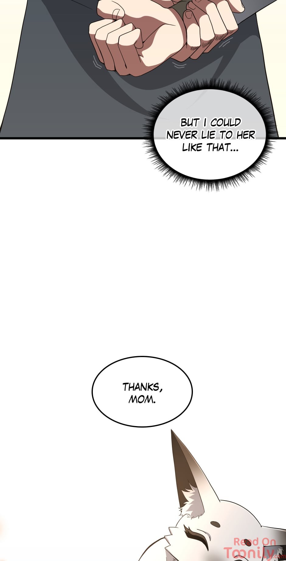The Beginning After the End Chapter 82 image 19
