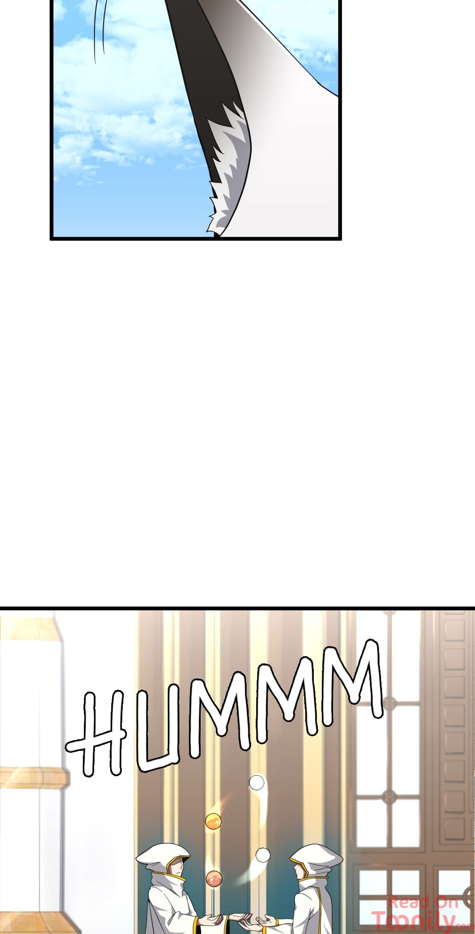 The Beginning After the End Chapter 82 image 23
