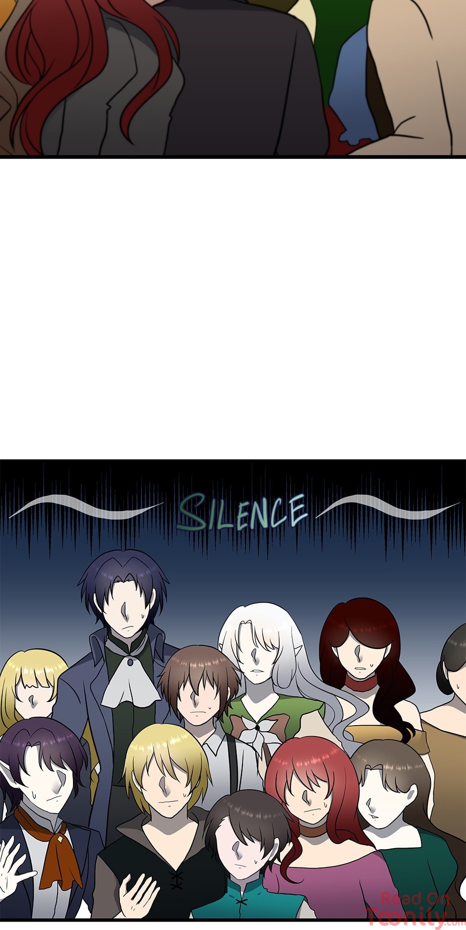 The Beginning After the End Chapter 82 image 53