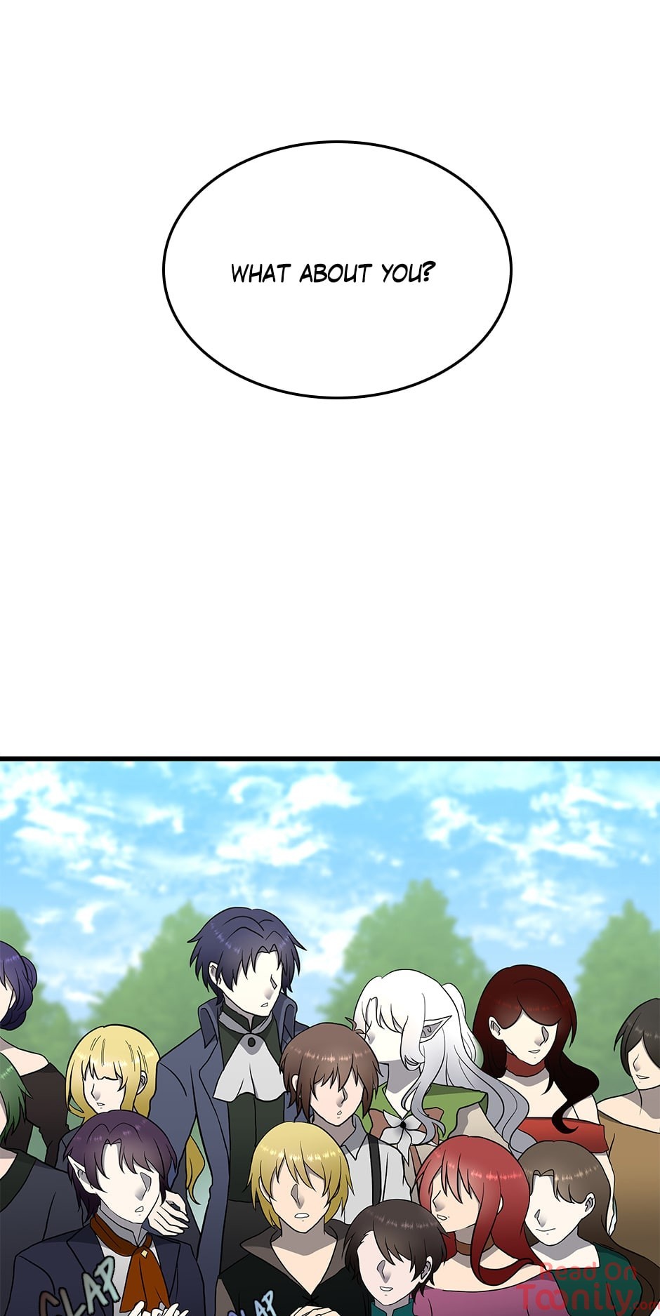 The Beginning After the End Chapter 82 image 57