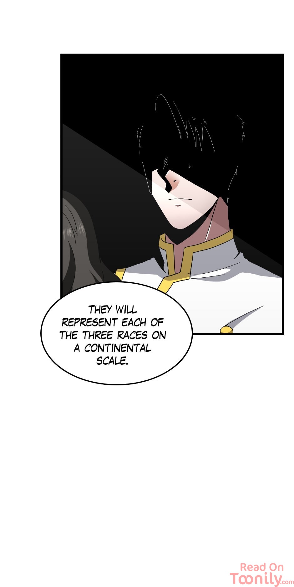 The Beginning After the End Chapter 82 image 61